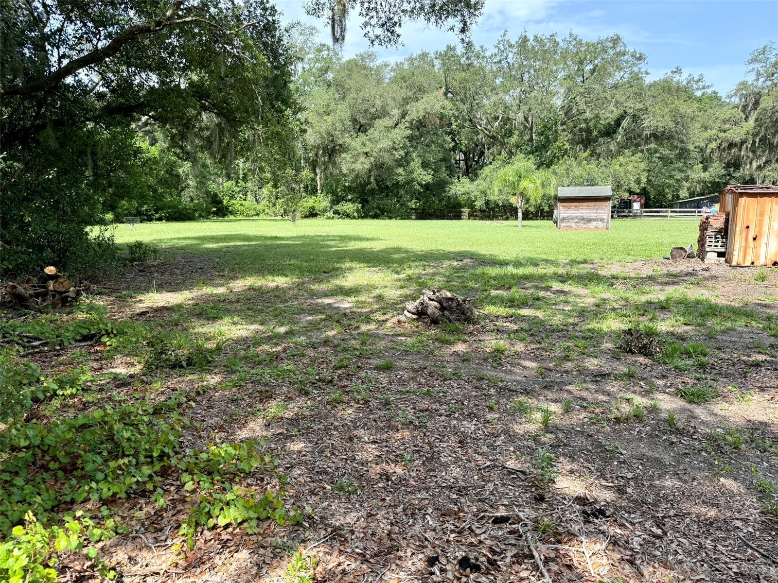 11215 Russell Drive Seffner FL 33584 TB8529334 image15