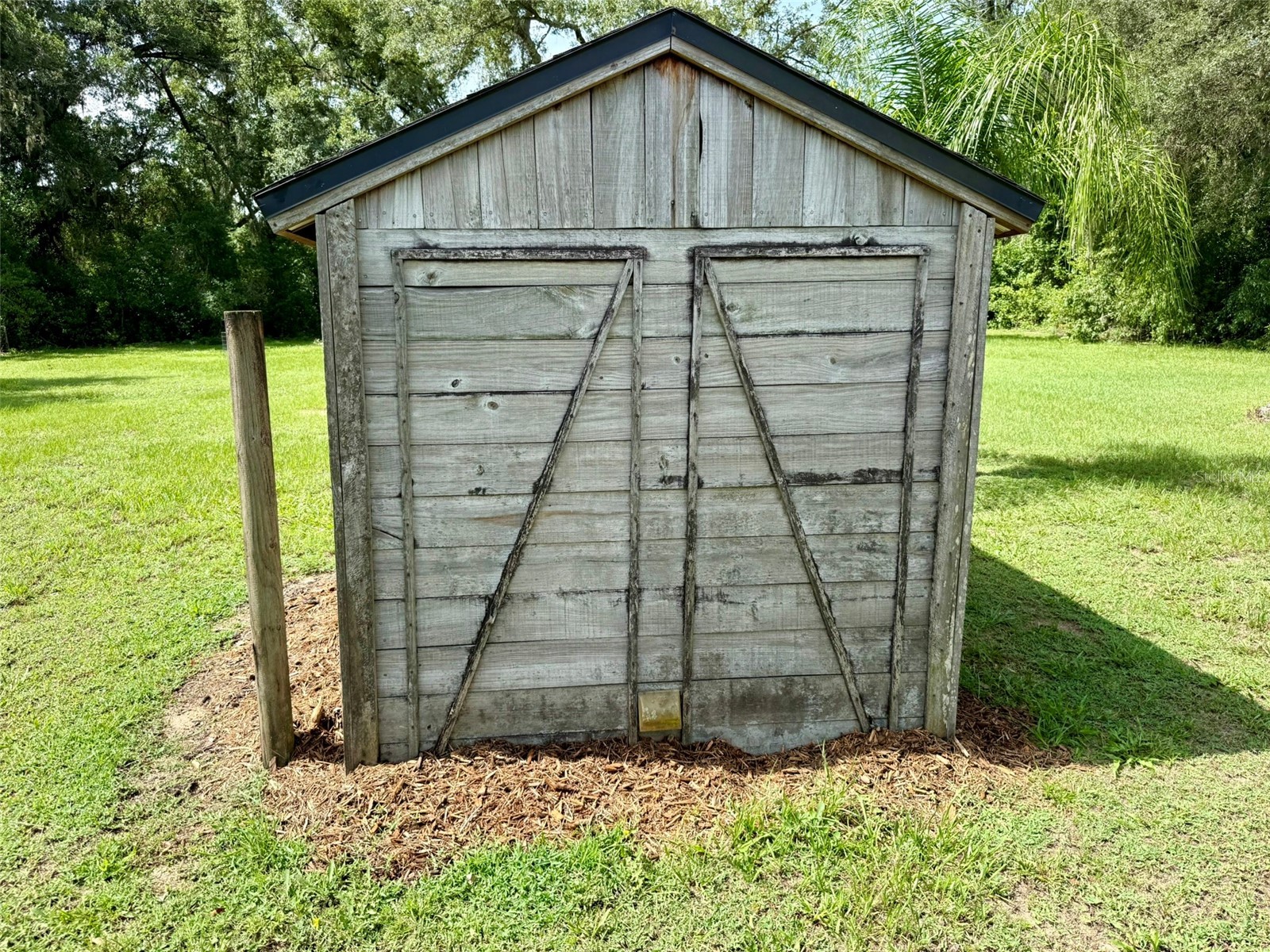11215 Russell Drive Seffner FL 33584 TB8529334 image16