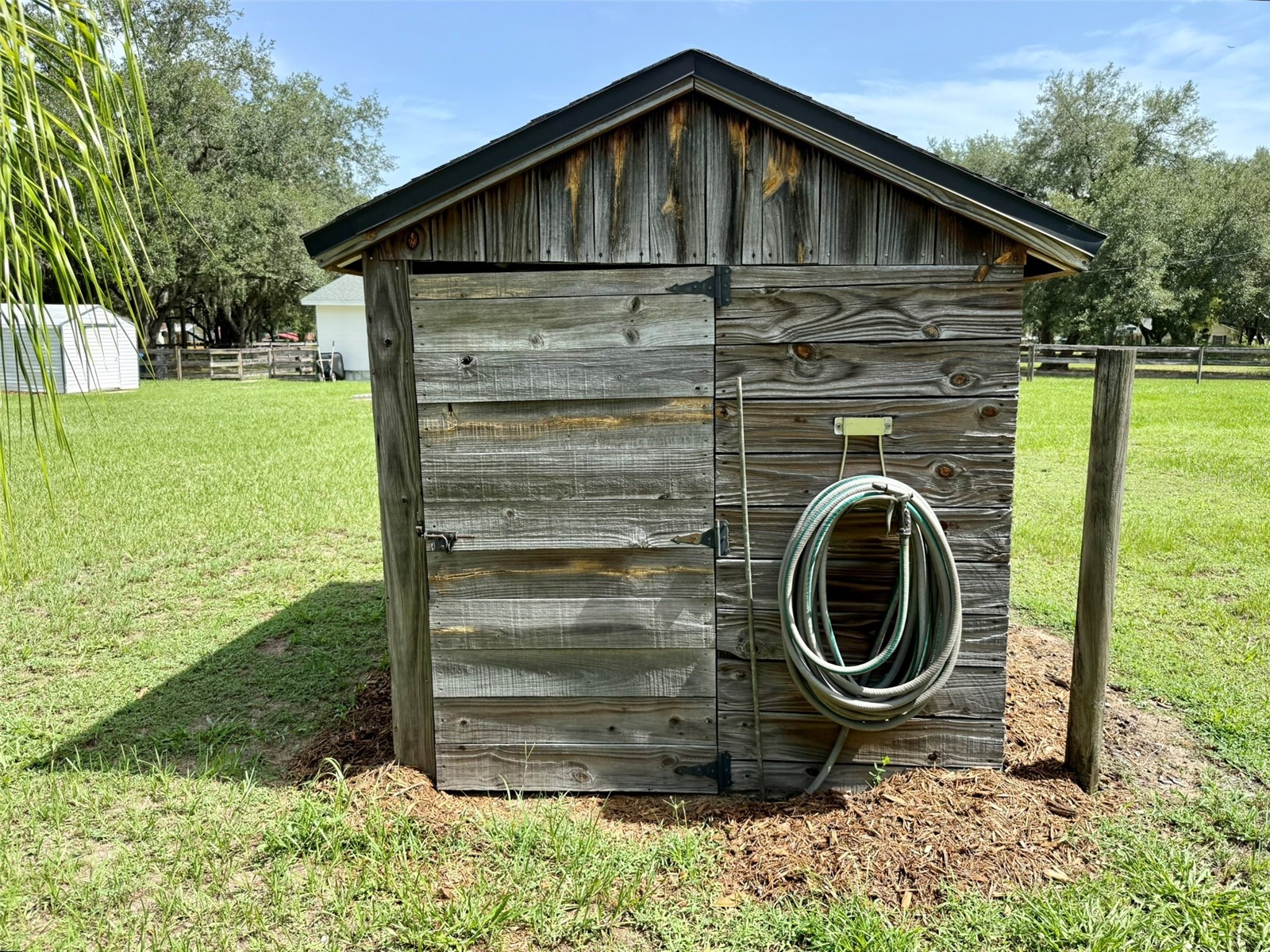 11215 Russell Drive Seffner FL 33584 TB8529334 image17
