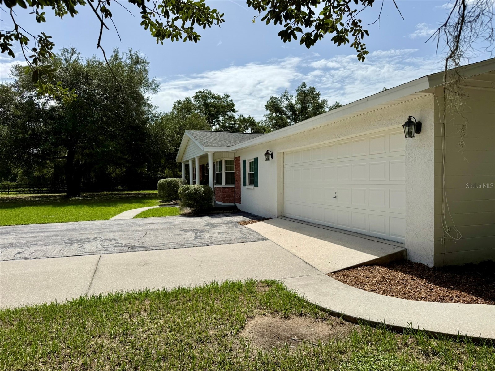 11215 Russell Drive Seffner FL 33584 TB8529334 image2