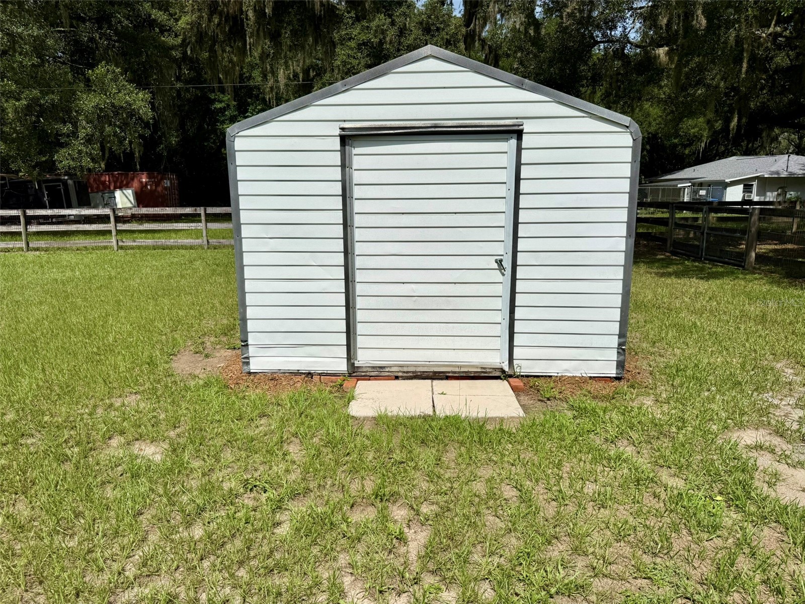 11215 Russell Drive Seffner FL 33584 TB8529334 image21