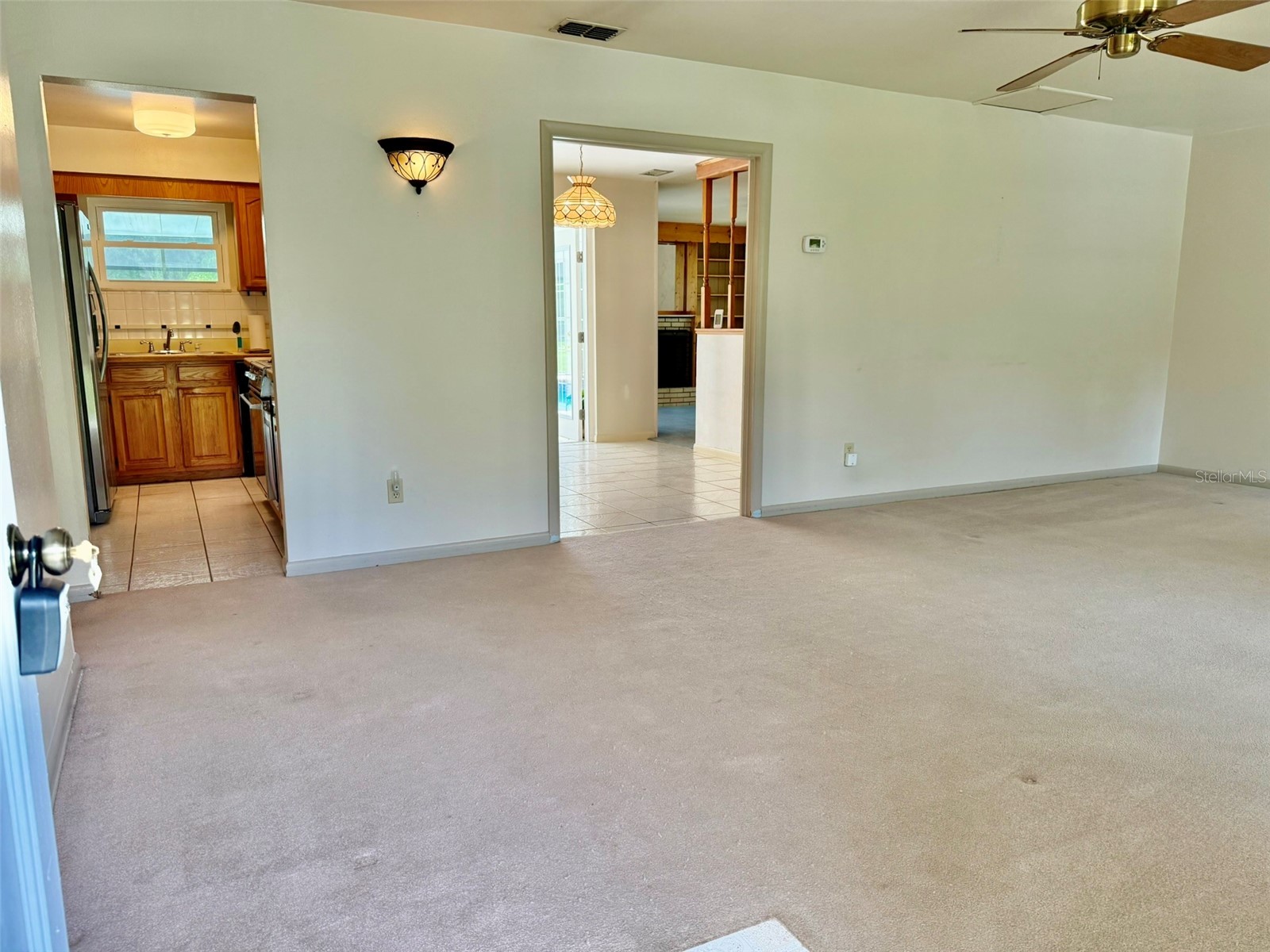 11215 Russell Drive Seffner FL 33584 TB8529334 image23