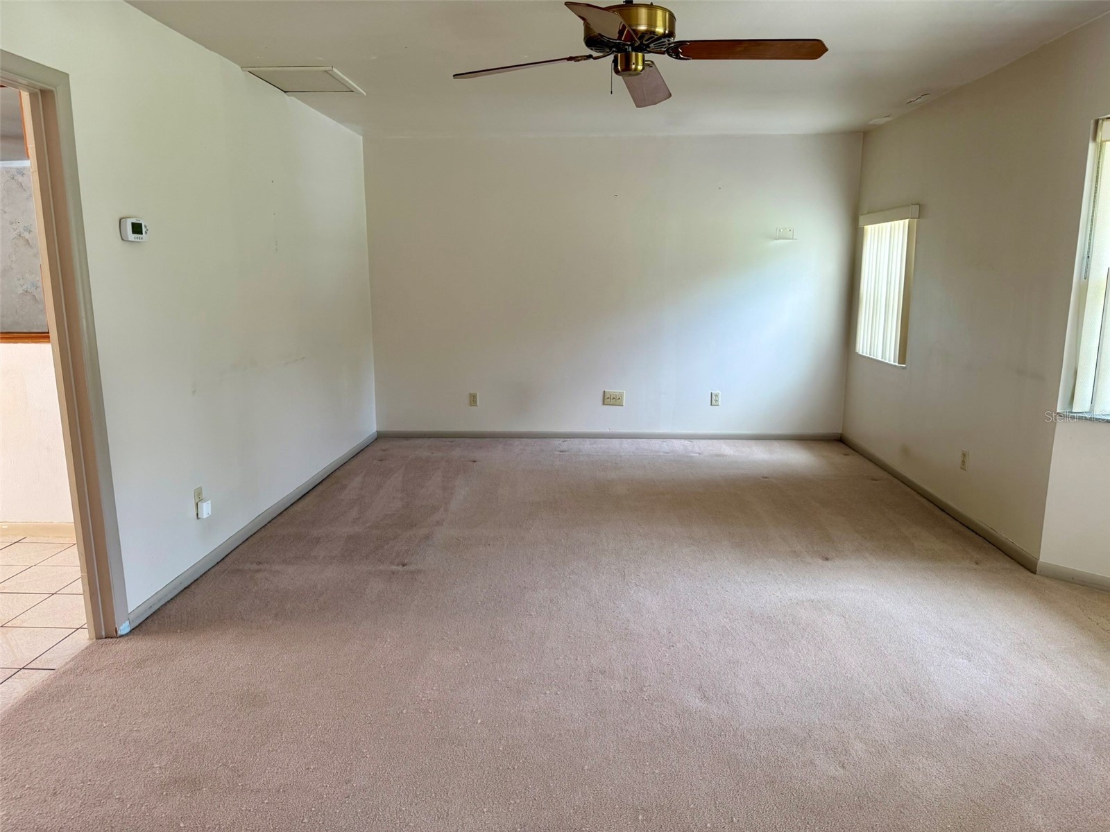 11215 Russell Drive Seffner FL 33584 TB8529334 image24