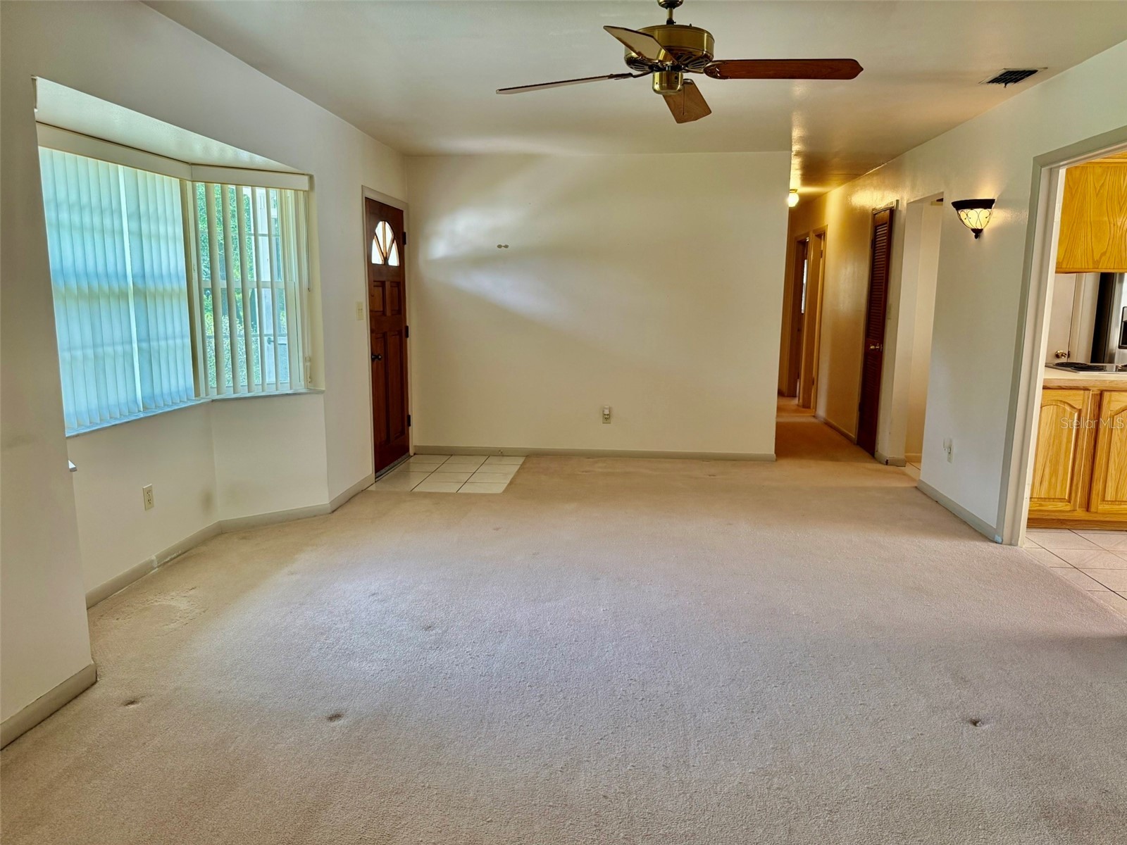 11215 Russell Drive Seffner FL 33584 TB8529334 image25