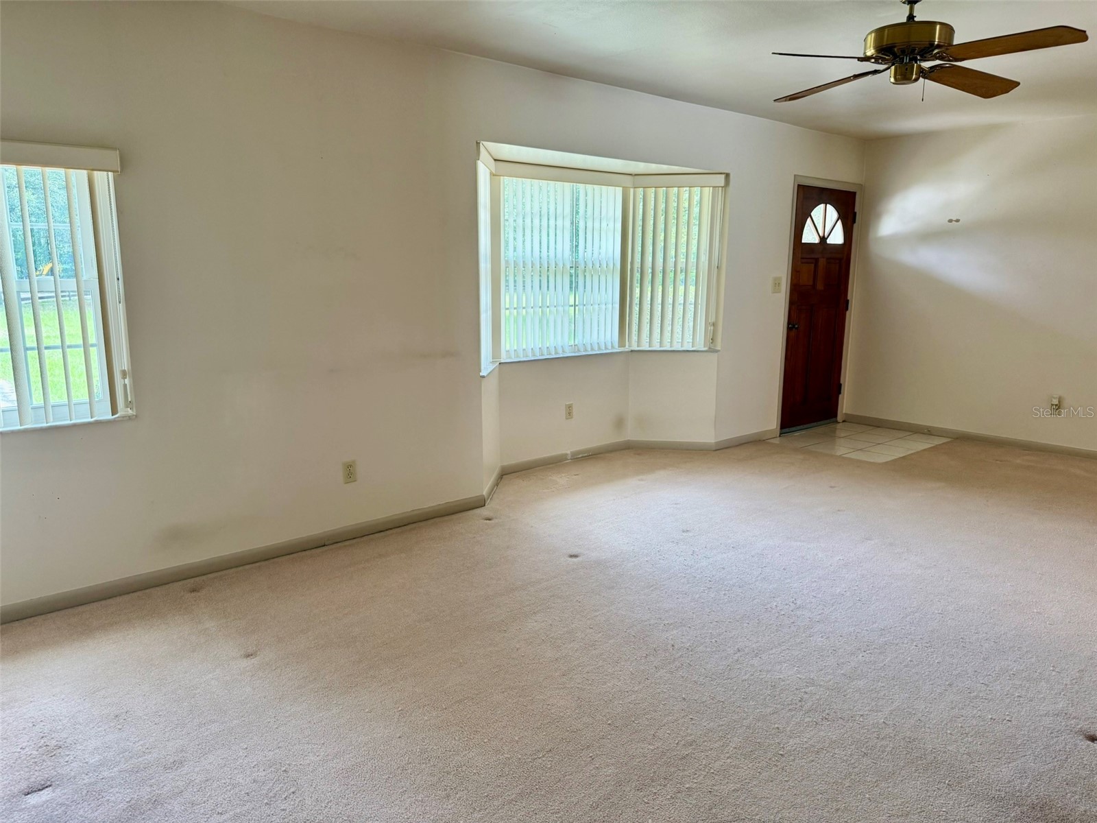 11215 Russell Drive Seffner FL 33584 TB8529334 image26