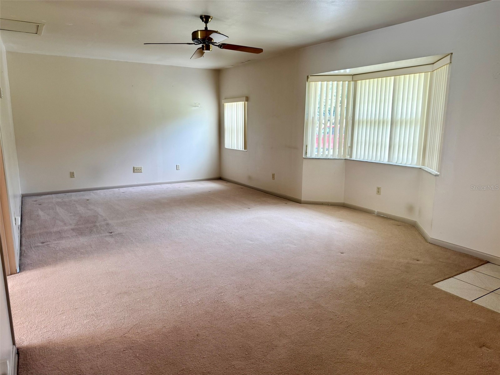 11215 Russell Drive Seffner FL 33584 TB8529334 image27
