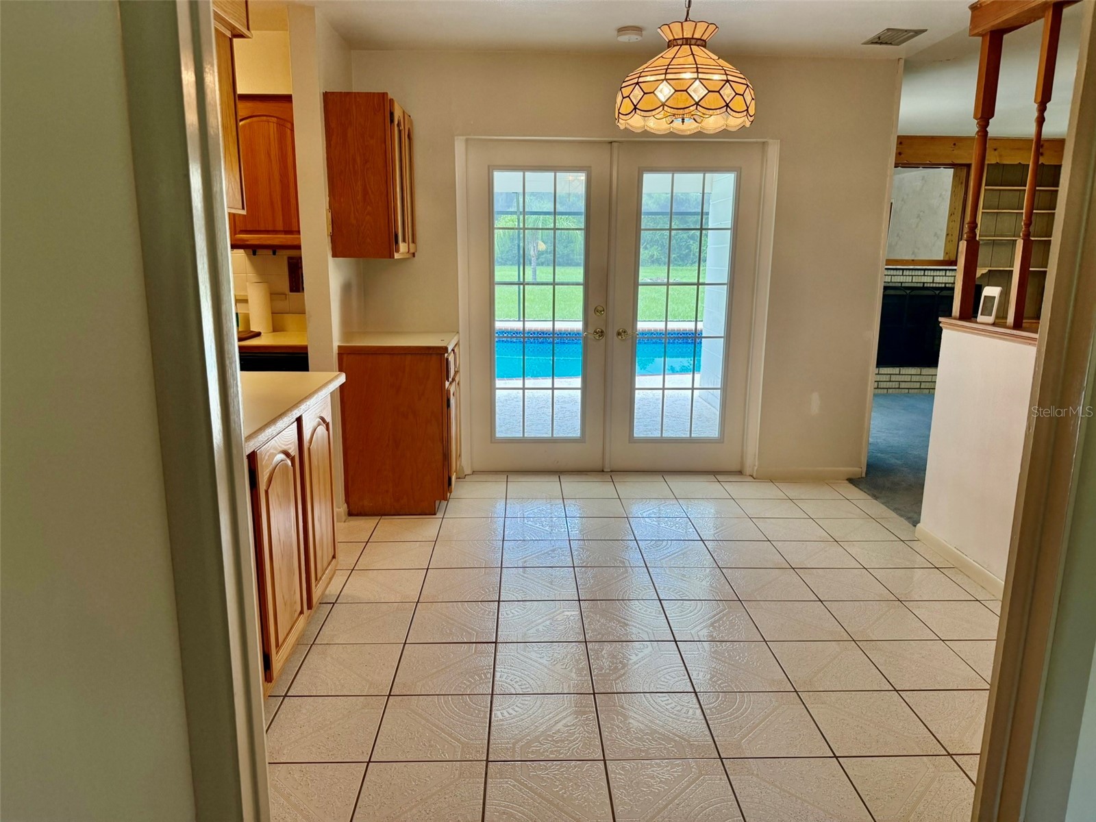 11215 Russell Drive Seffner FL 33584 TB8529334 image28