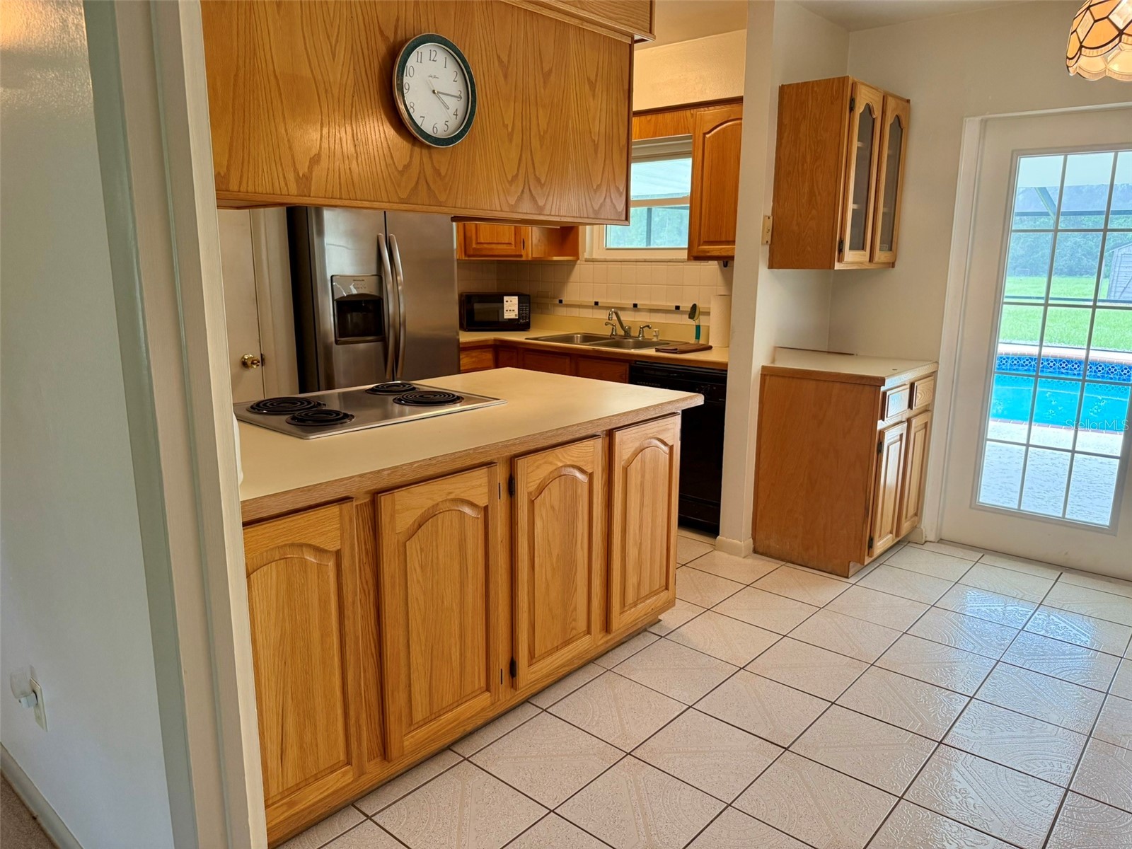 11215 Russell Drive Seffner FL 33584 TB8529334 image29
