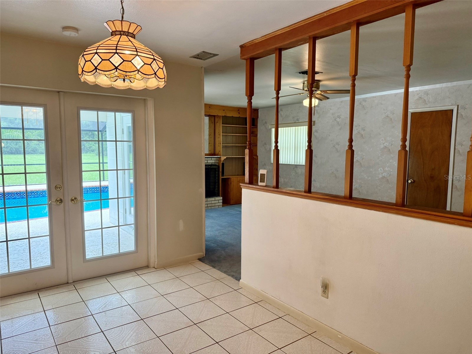 11215 Russell Drive Seffner FL 33584 TB8529334 image30