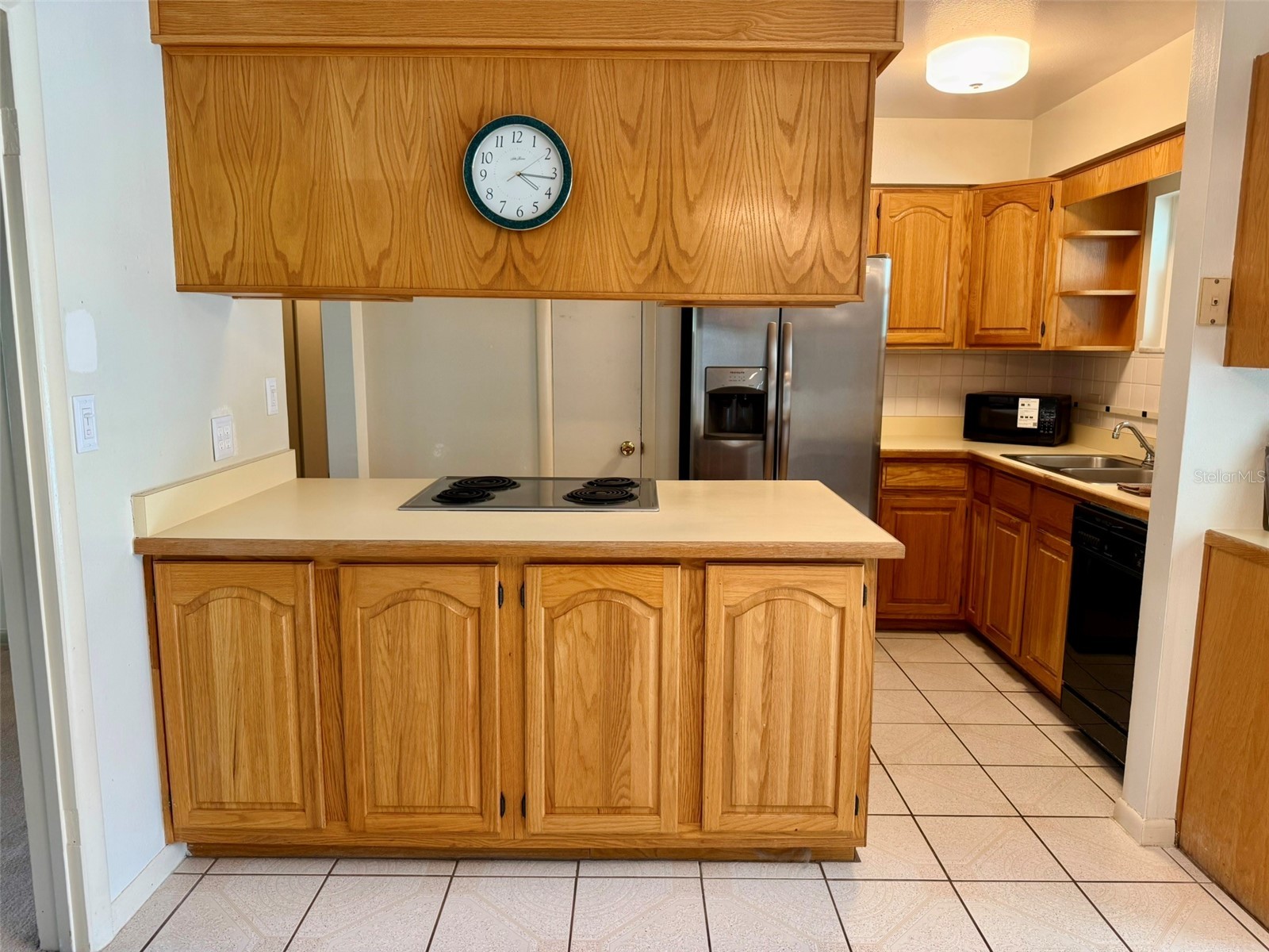 11215 Russell Drive Seffner FL 33584 TB8529334 image31