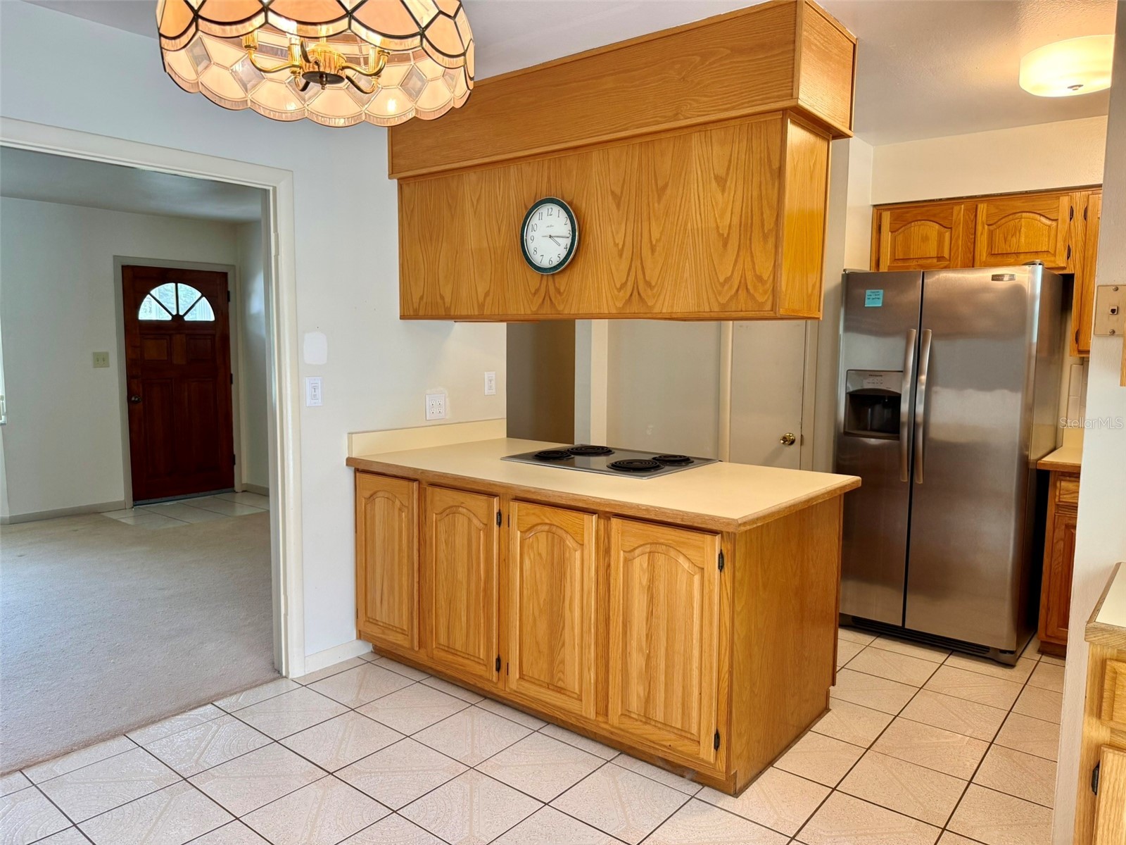 11215 Russell Drive Seffner FL 33584 TB8529334 image32
