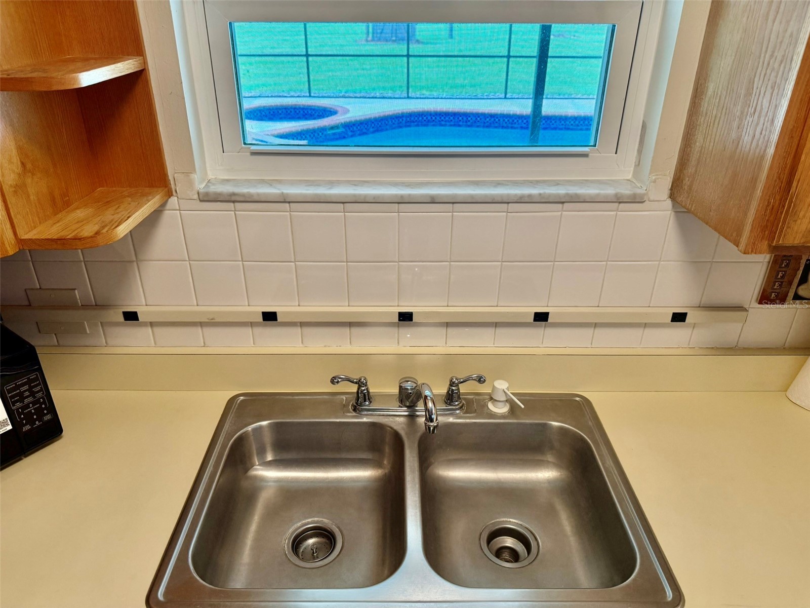 11215 Russell Drive Seffner FL 33584 TB8529334 image33