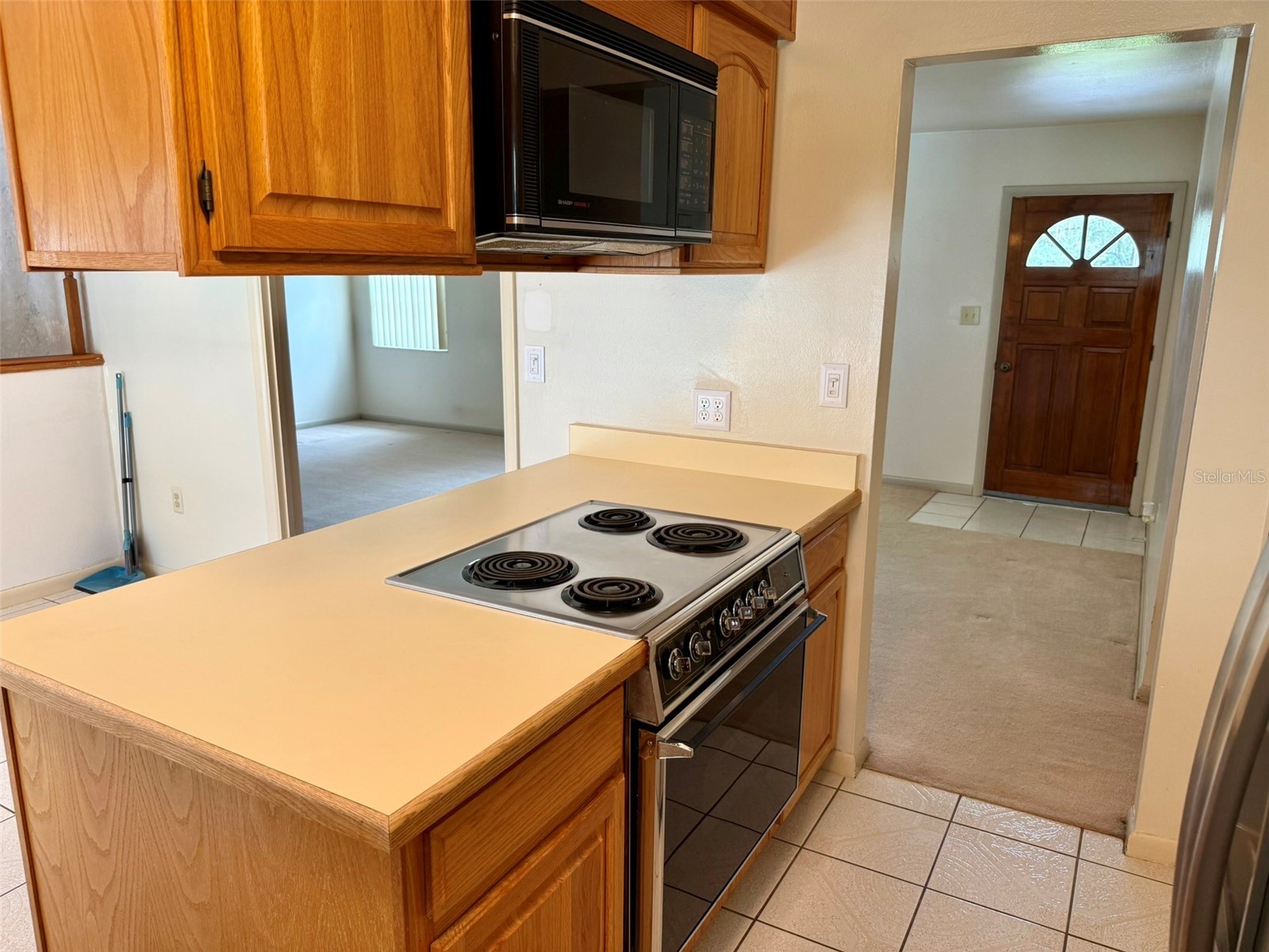 11215 Russell Drive Seffner FL 33584 TB8529334 image35