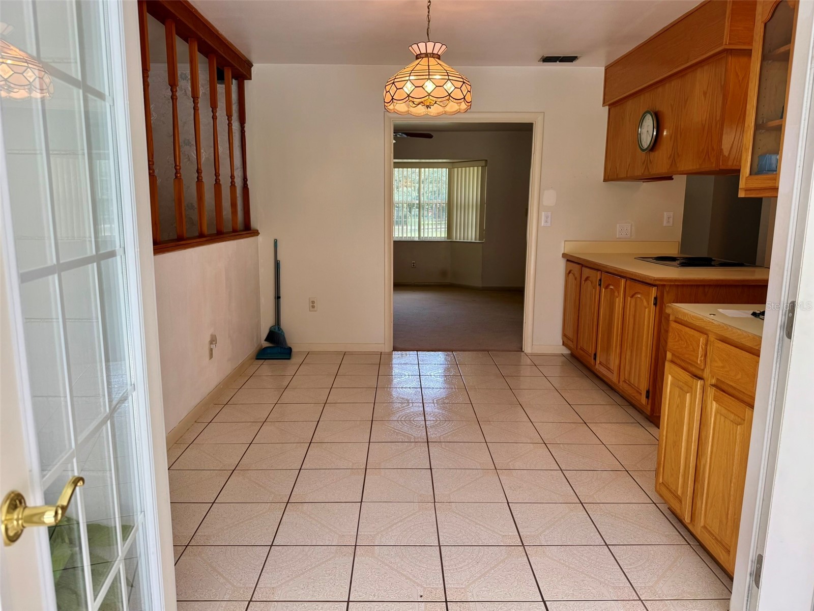 11215 Russell Drive Seffner FL 33584 TB8529334 image36