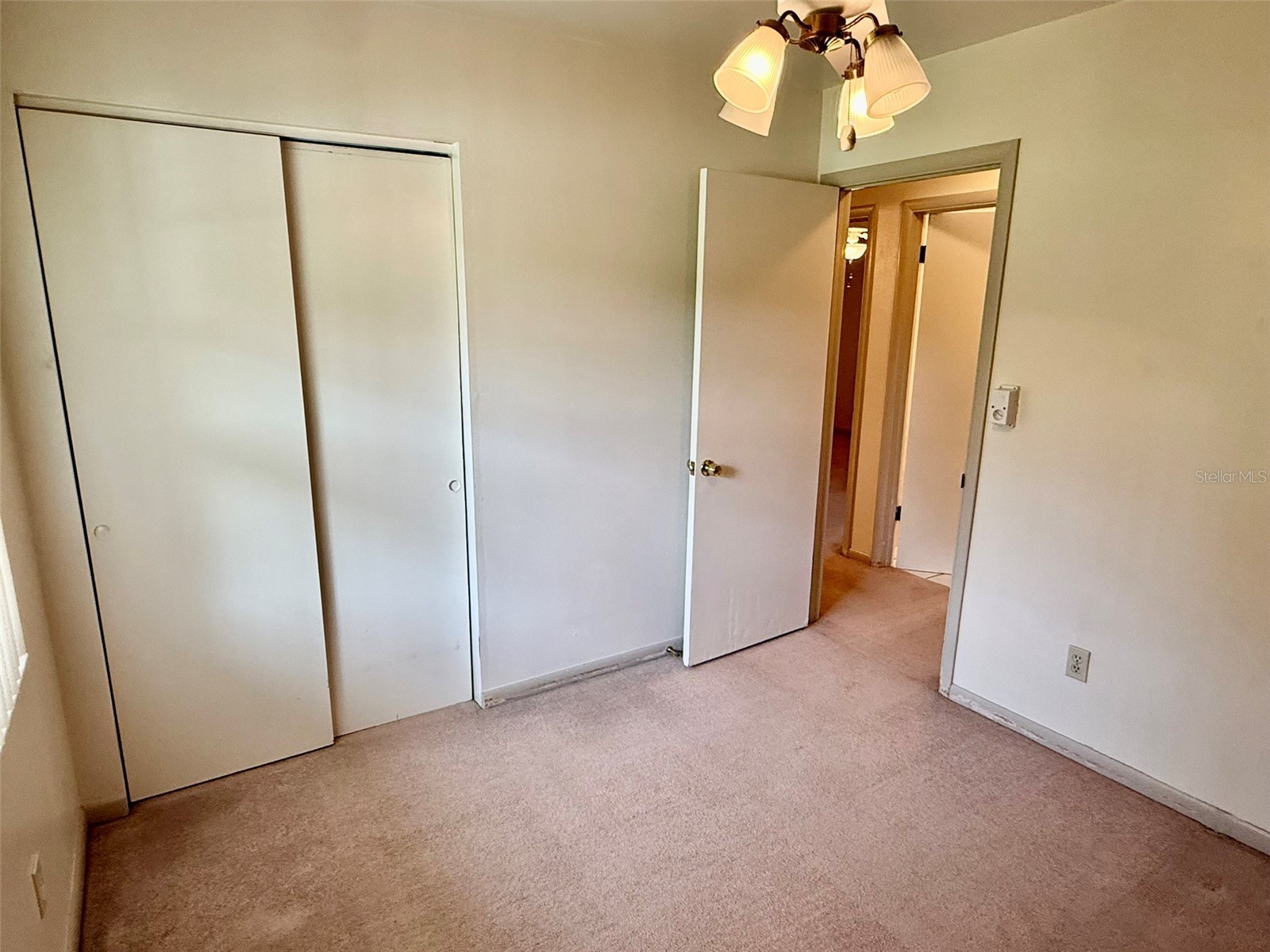 11215 Russell Drive Seffner FL 33584 TB8529334 image43