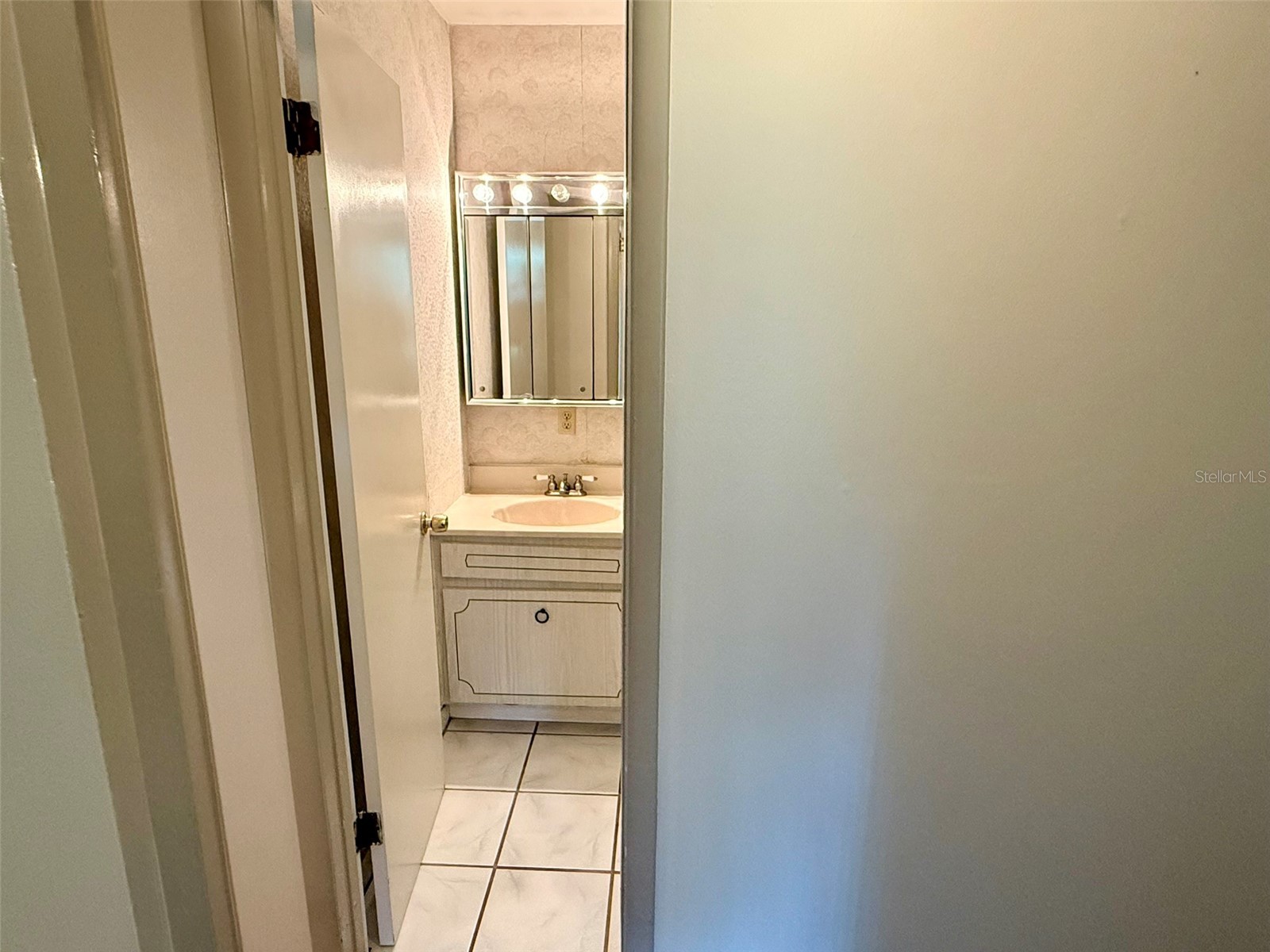 11215 Russell Drive Seffner FL 33584 TB8529334 image45