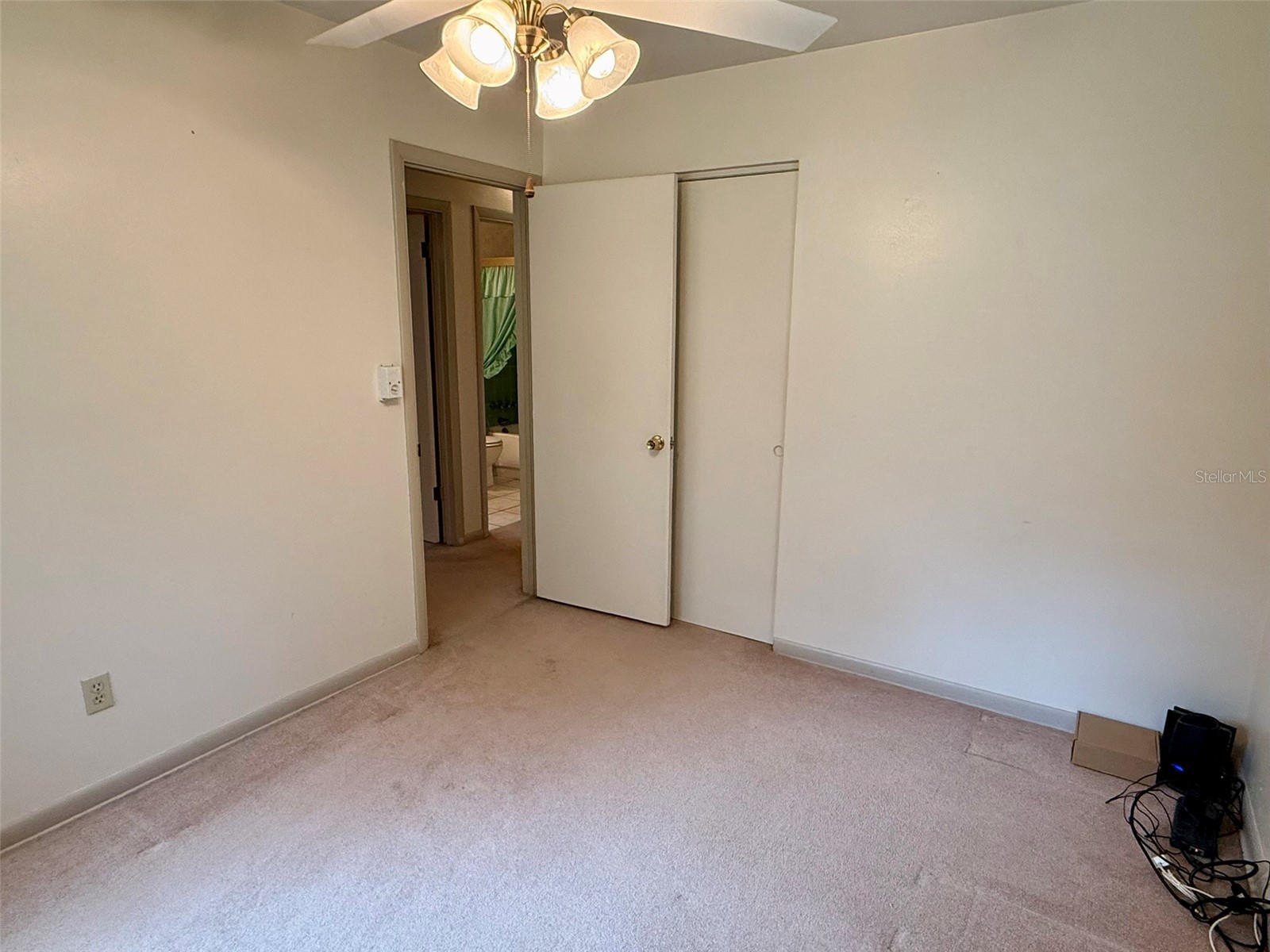 11215 Russell Drive Seffner FL 33584 TB8529334 image48