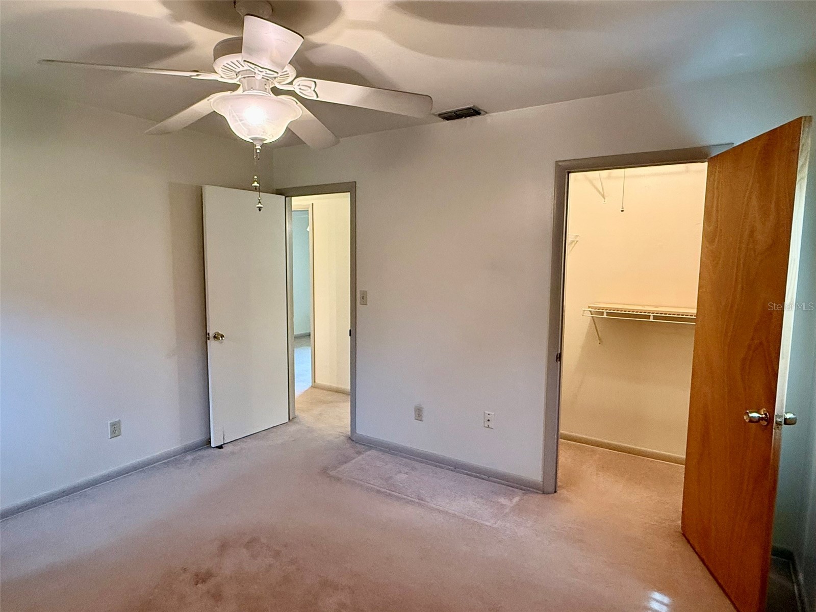 11215 Russell Drive Seffner FL 33584 TB8529334 image50