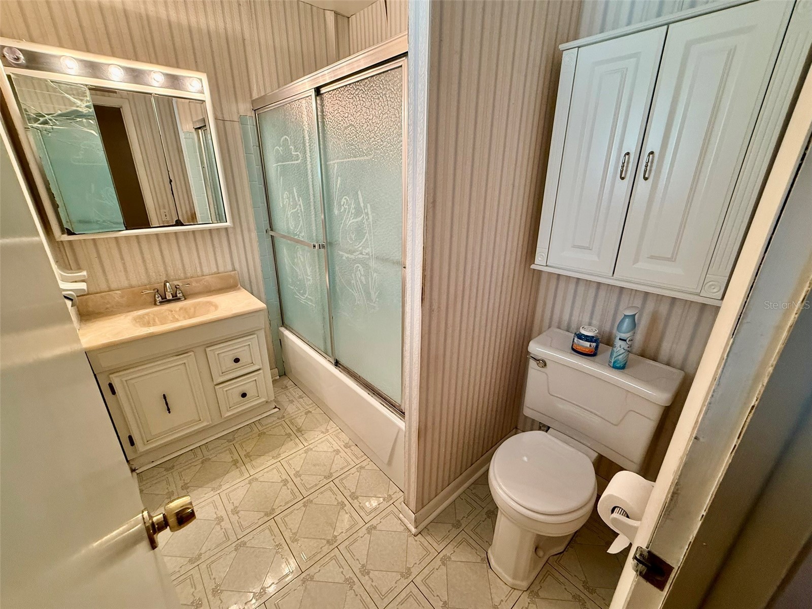 11215 Russell Drive Seffner FL 33584 TB8529334 image52