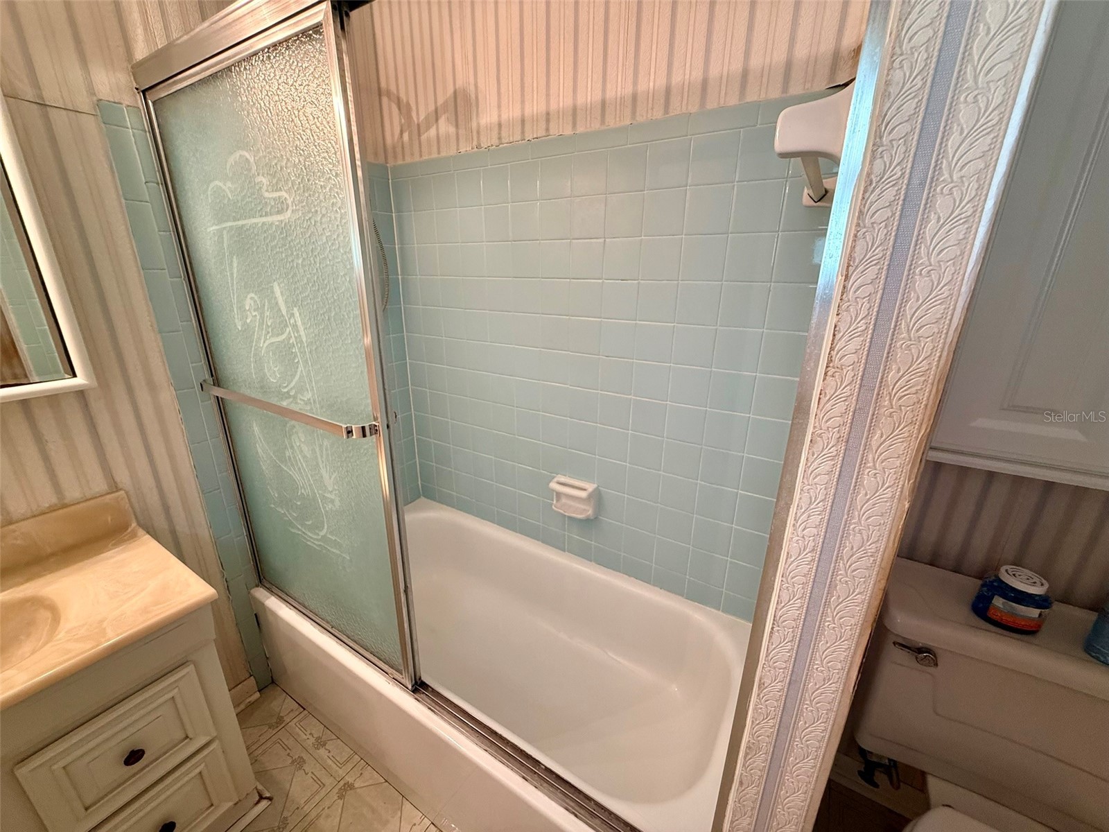 11215 Russell Drive Seffner FL 33584 TB8529334 image54