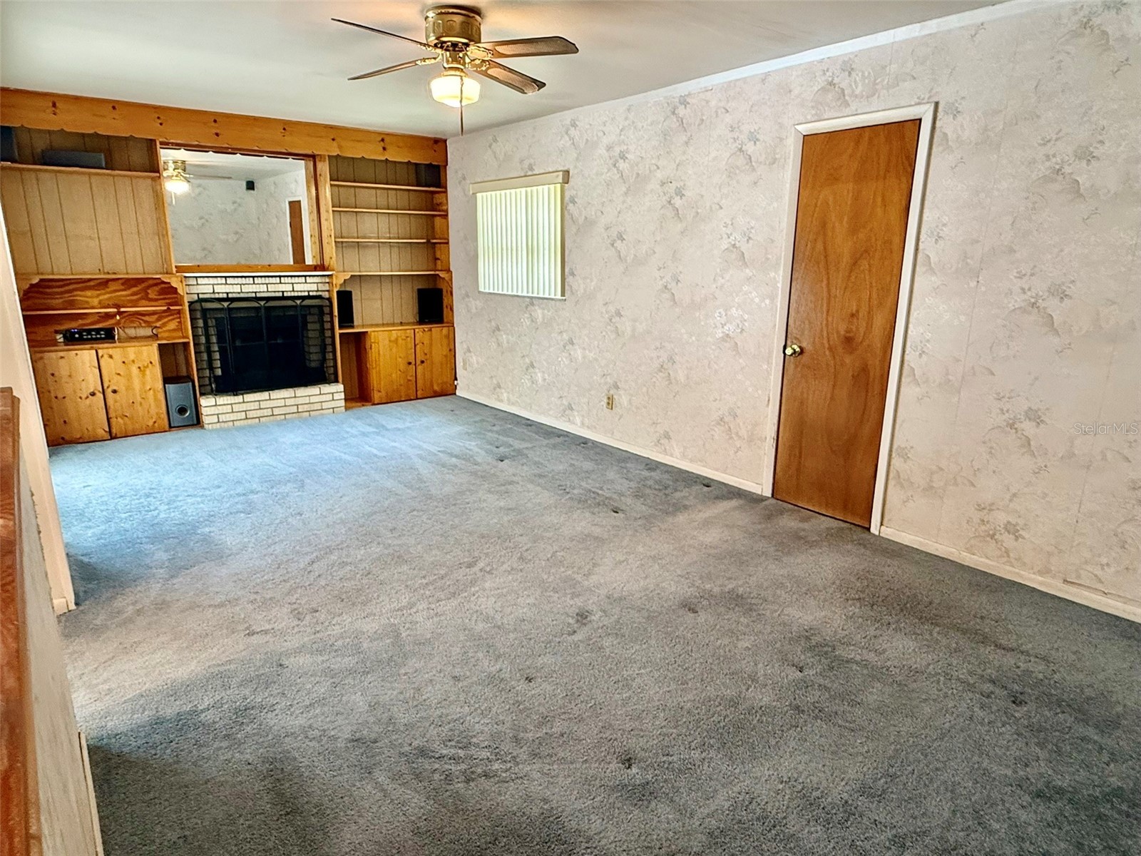 11215 Russell Drive Seffner FL 33584 TB8529334 image55
