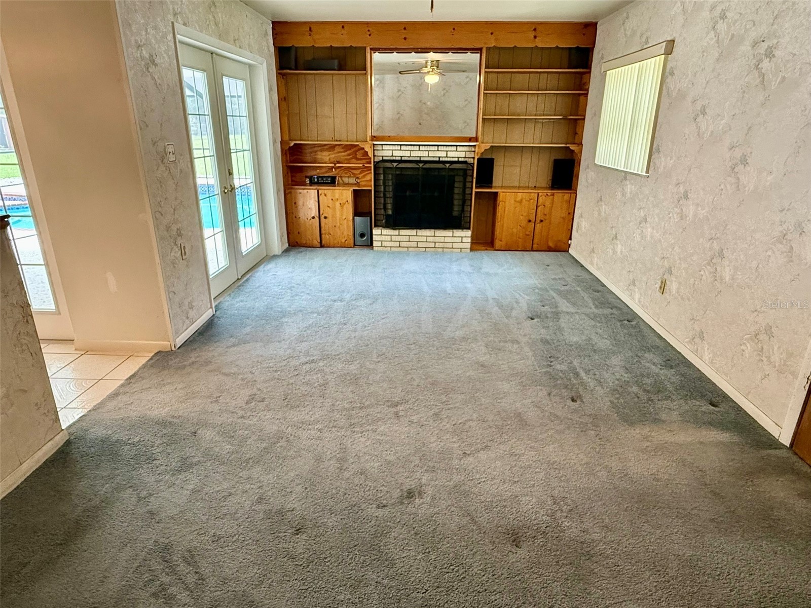 11215 Russell Drive Seffner FL 33584 TB8529334 image56