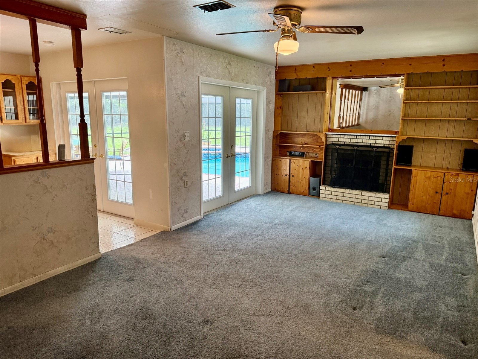 11215 Russell Drive Seffner FL 33584 TB8529334 image57