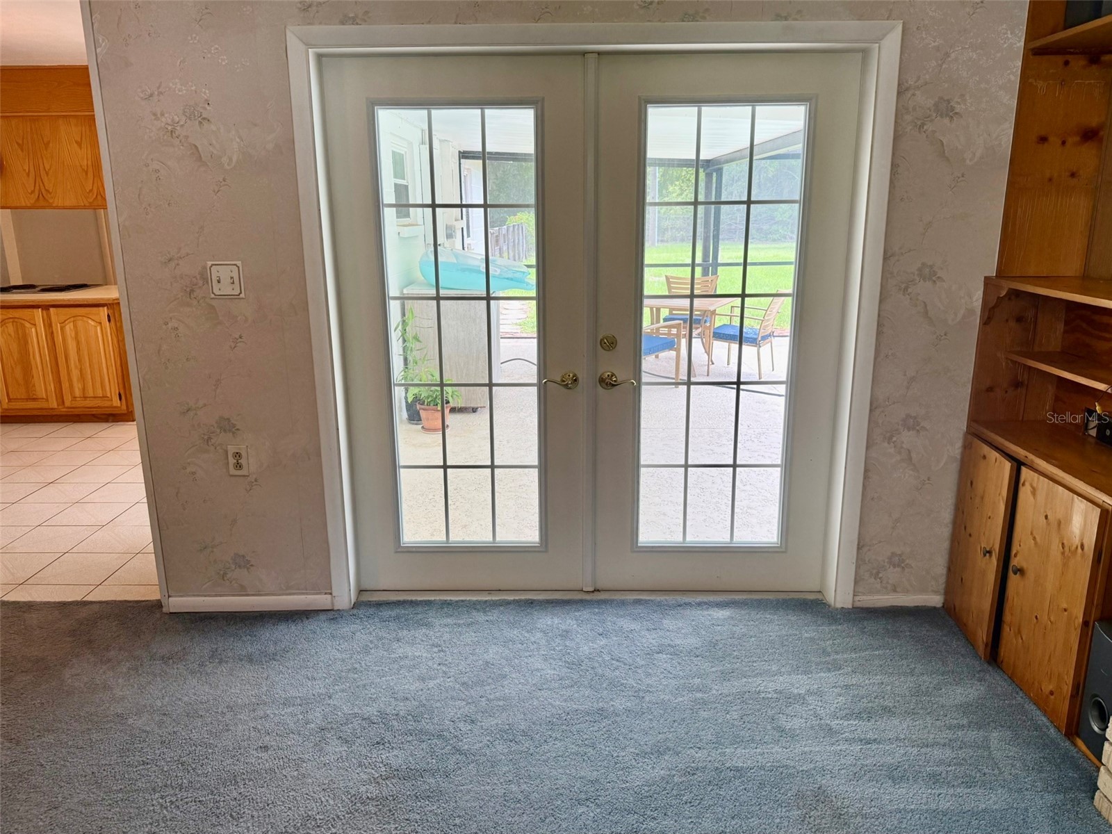 11215 Russell Drive Seffner FL 33584 TB8529334 image58