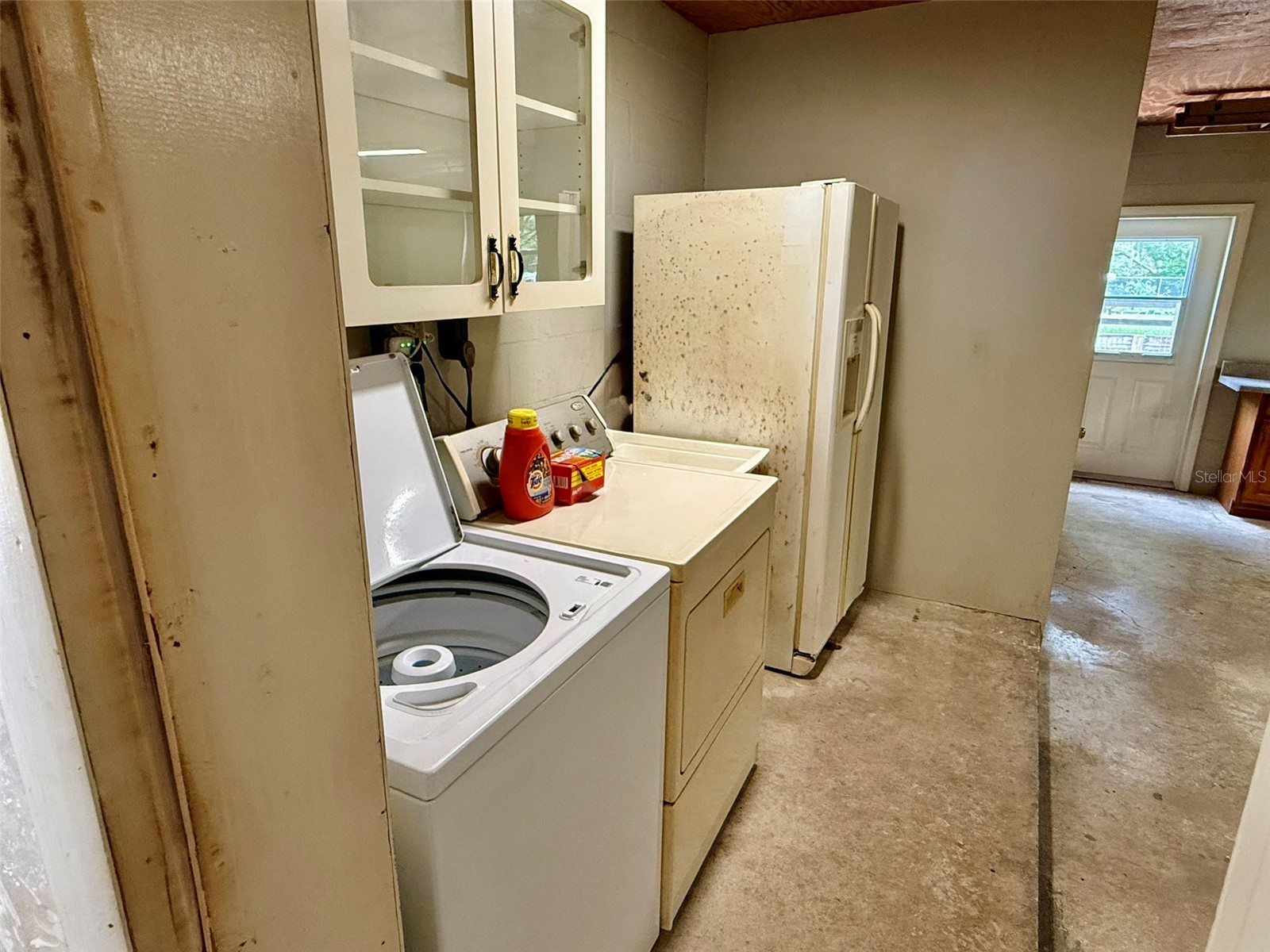 11215 Russell Drive Seffner FL 33584 TB8529334 image59