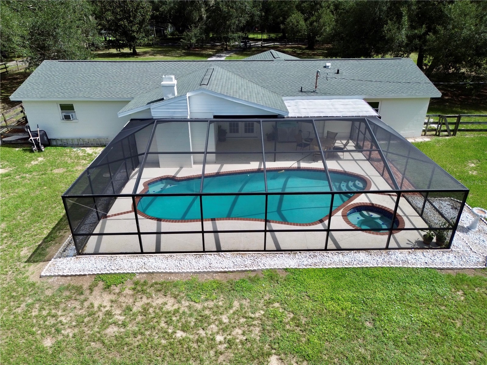 11215 Russell Drive Seffner FL 33584 TB8529334 image6