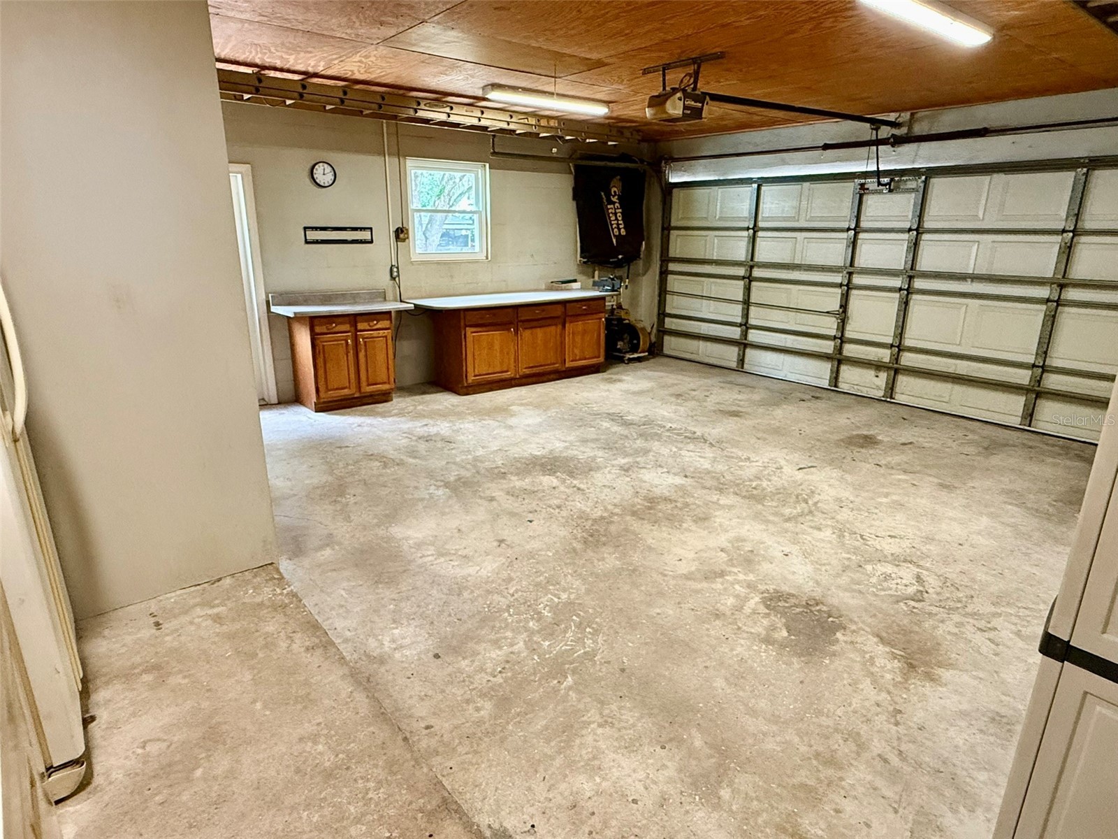 11215 Russell Drive Seffner FL 33584 TB8529334 image60