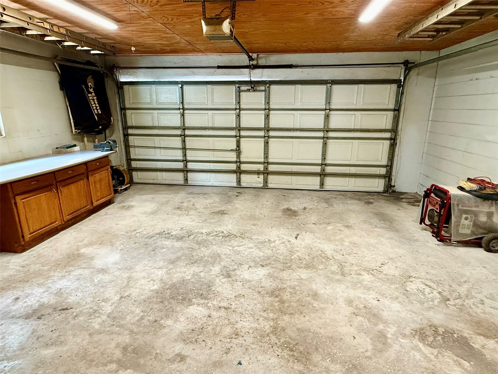 11215 Russell Drive Seffner FL 33584 TB8529334 image61