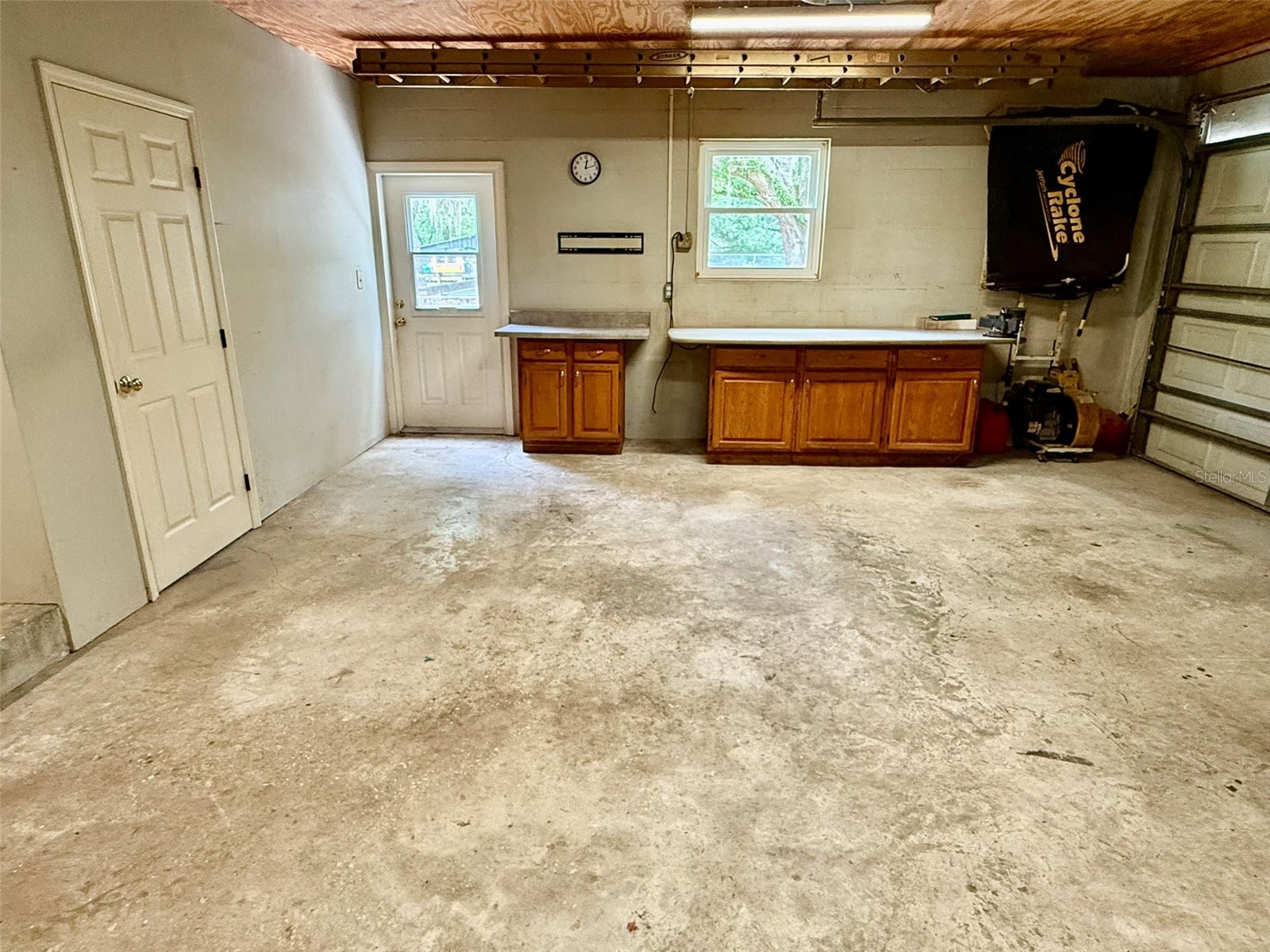 11215 Russell Drive Seffner FL 33584 TB8529334 image62
