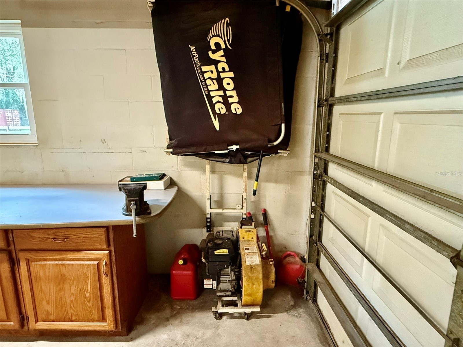 11215 Russell Drive Seffner FL 33584 TB8529334 image63