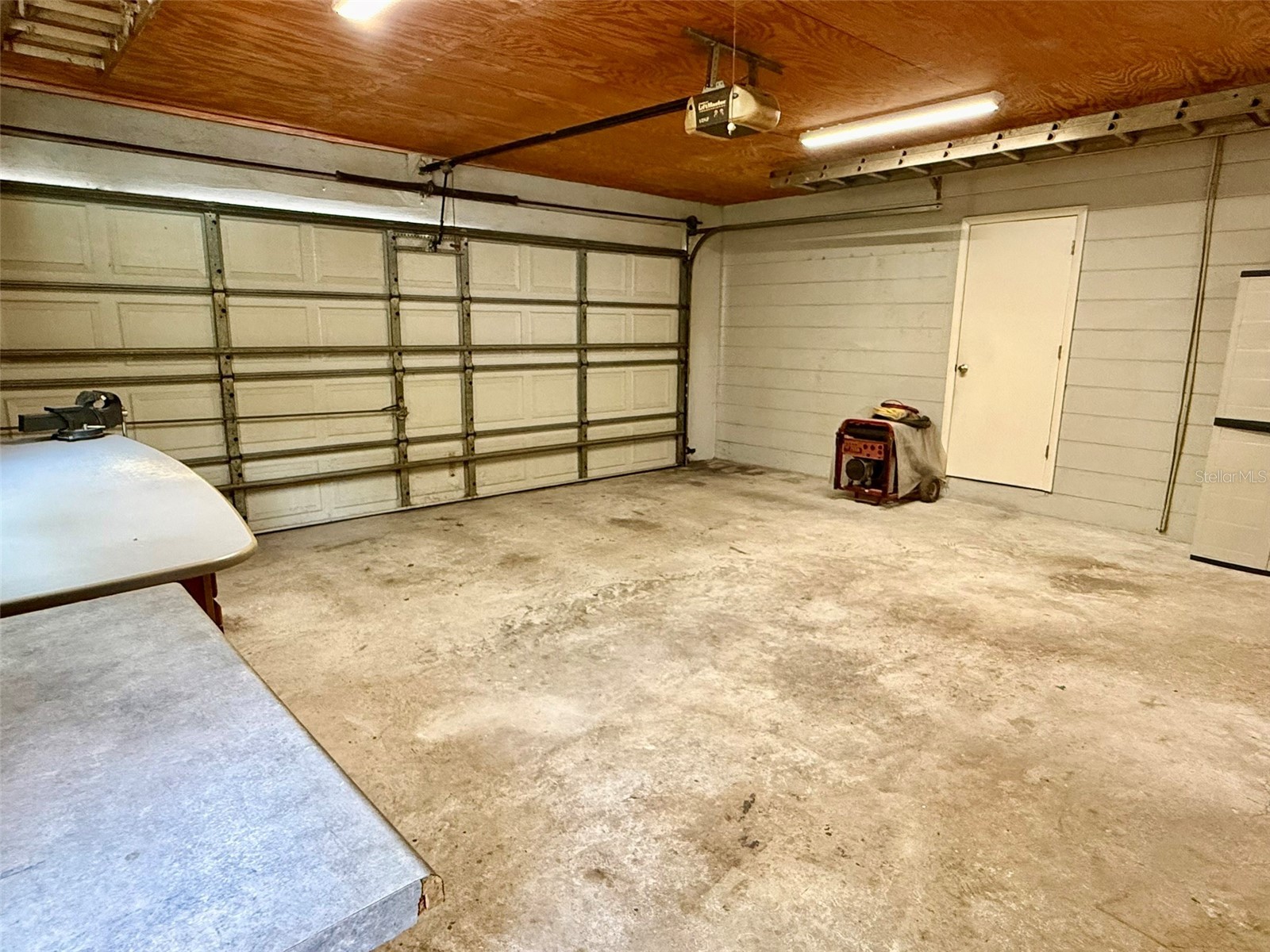 11215 Russell Drive Seffner FL 33584 TB8529334 image64