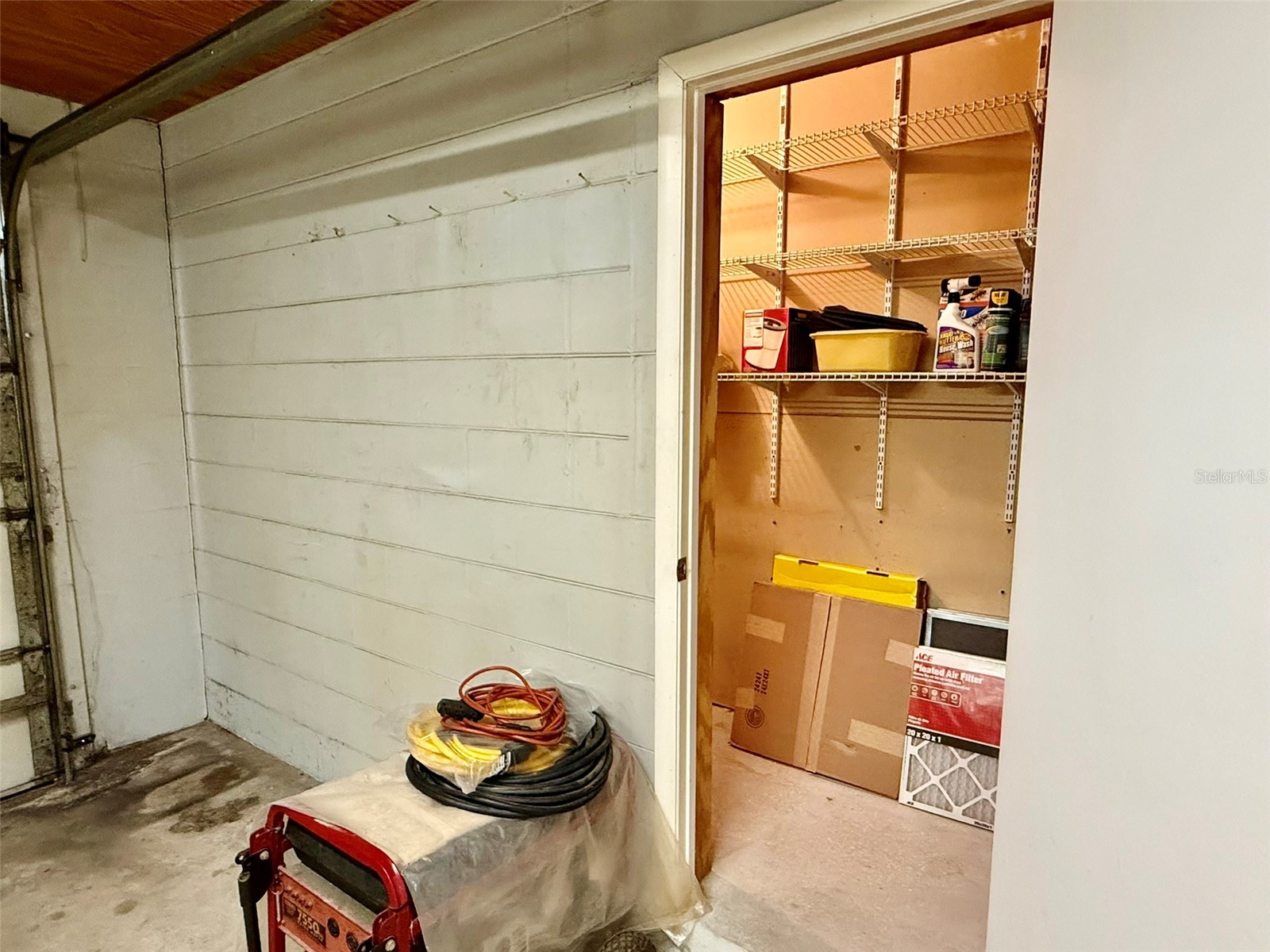11215 Russell Drive Seffner FL 33584 TB8529334 image65