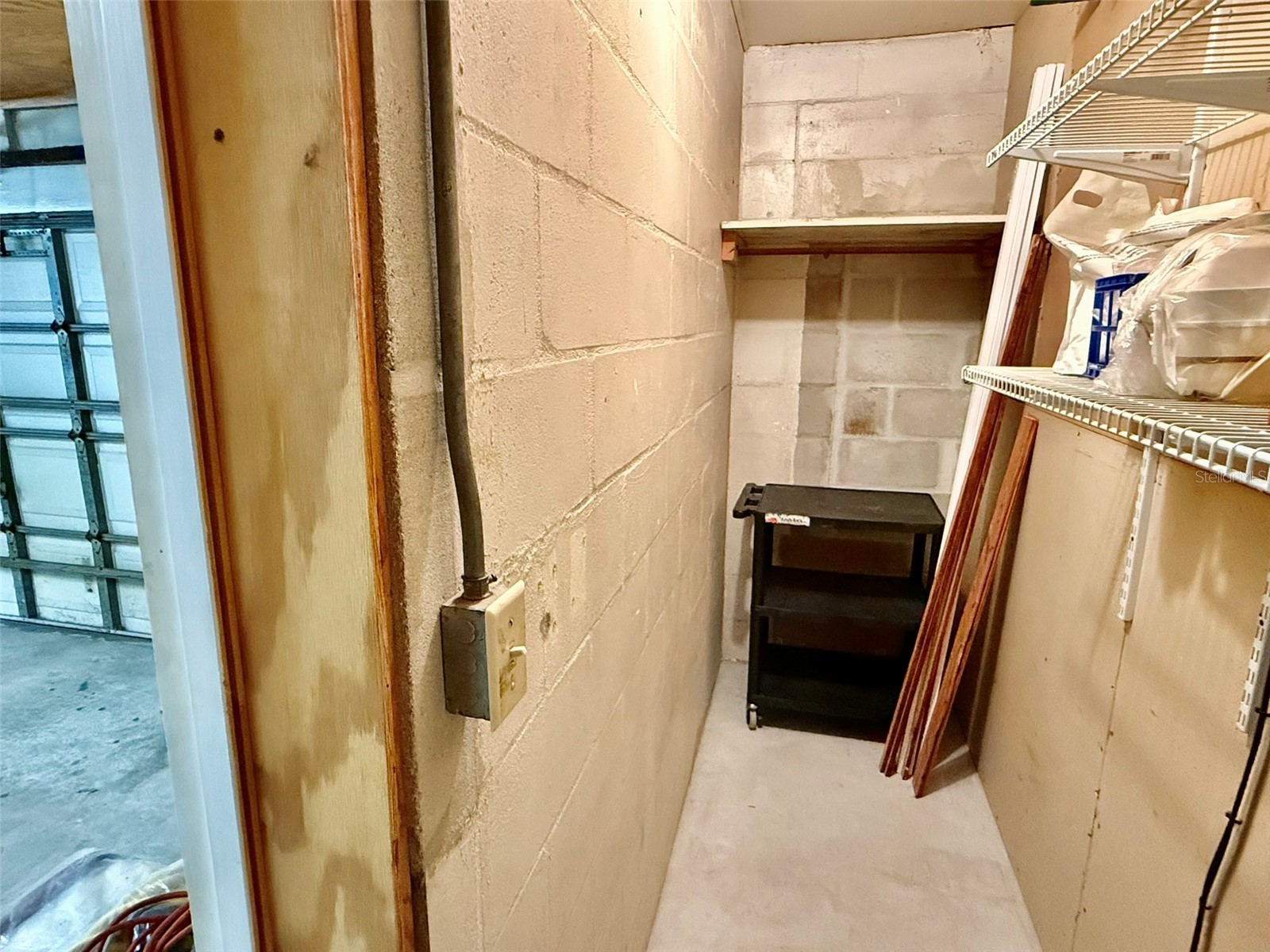 11215 Russell Drive Seffner FL 33584 TB8529334 image66