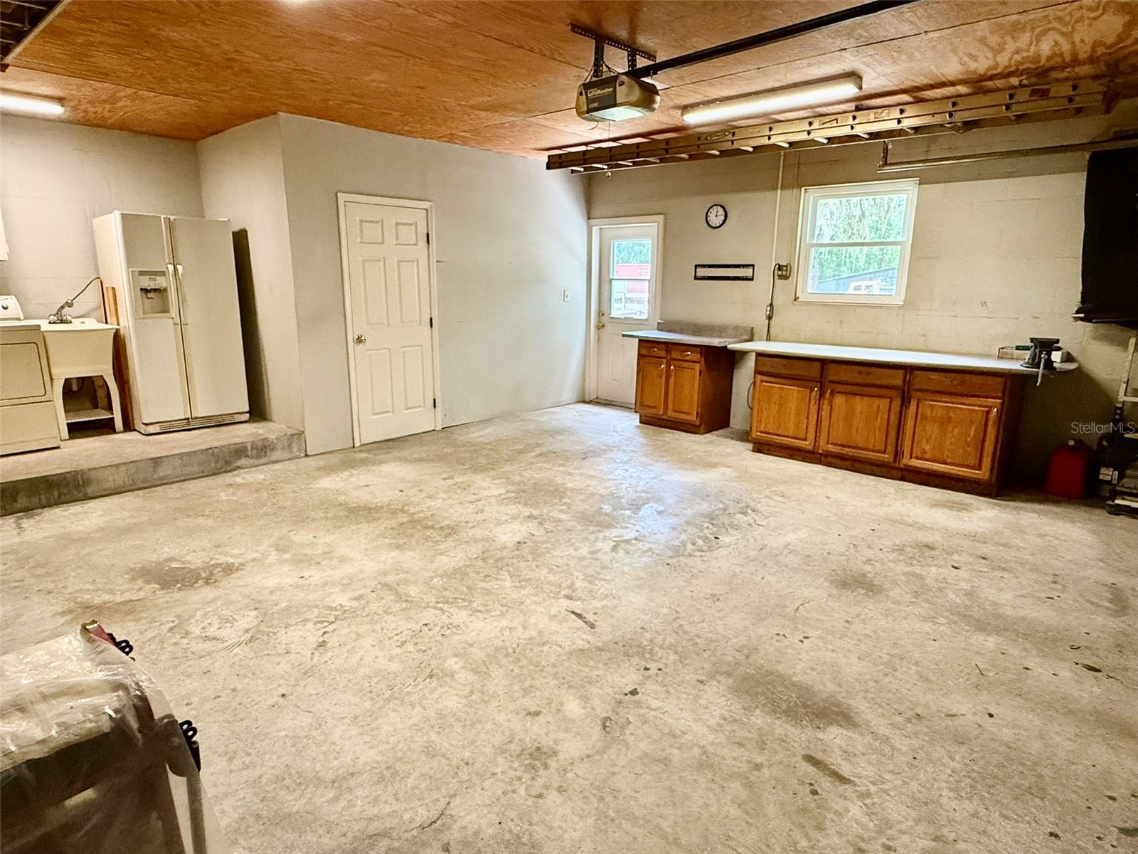 11215 Russell Drive Seffner FL 33584 TB8529334 image67
