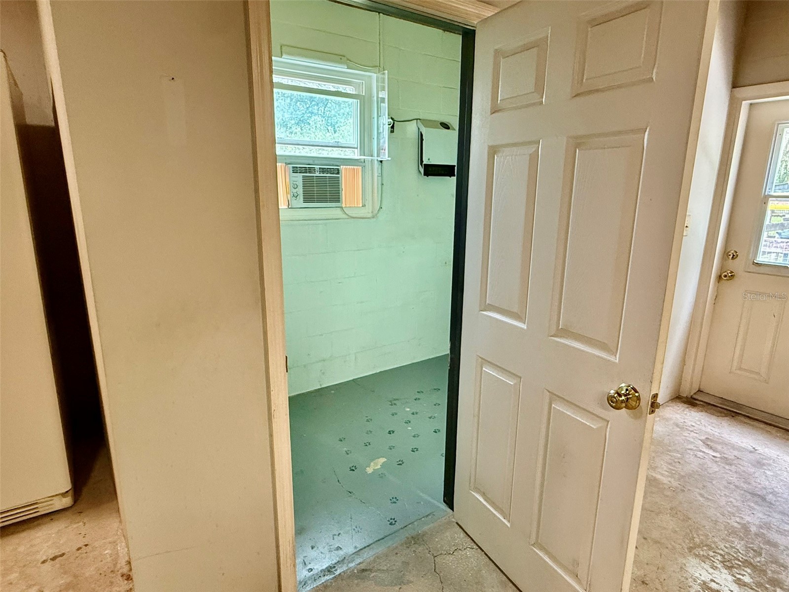 11215 Russell Drive Seffner FL 33584 TB8529334 image68