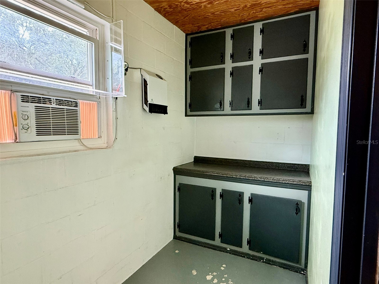 11215 Russell Drive Seffner FL 33584 TB8529334 image69