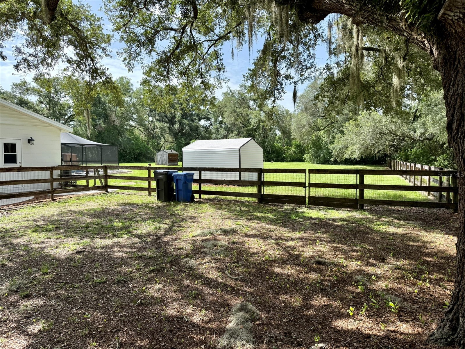 11215 Russell Drive Seffner FL 33584 TB8529334 image7