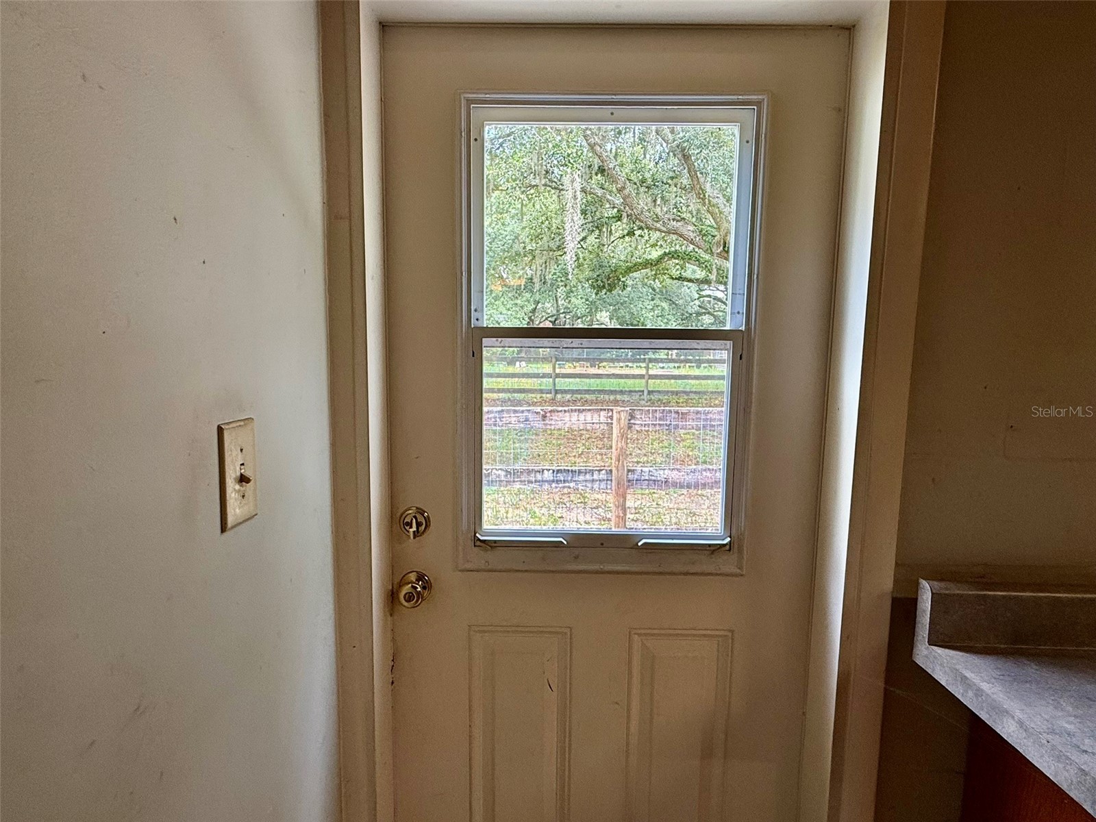 11215 Russell Drive Seffner FL 33584 TB8529334 image71
