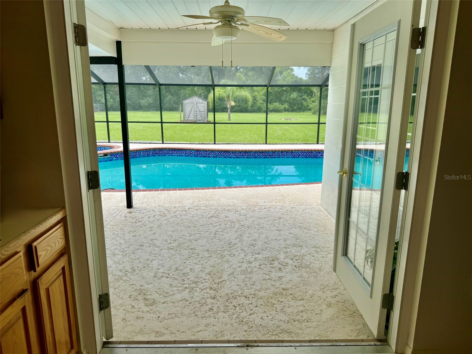 11215 Russell Drive Seffner FL 33584 TB8529334 image72
