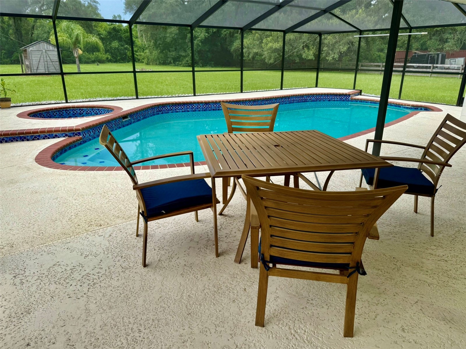 11215 Russell Drive Seffner FL 33584 TB8529334 image74