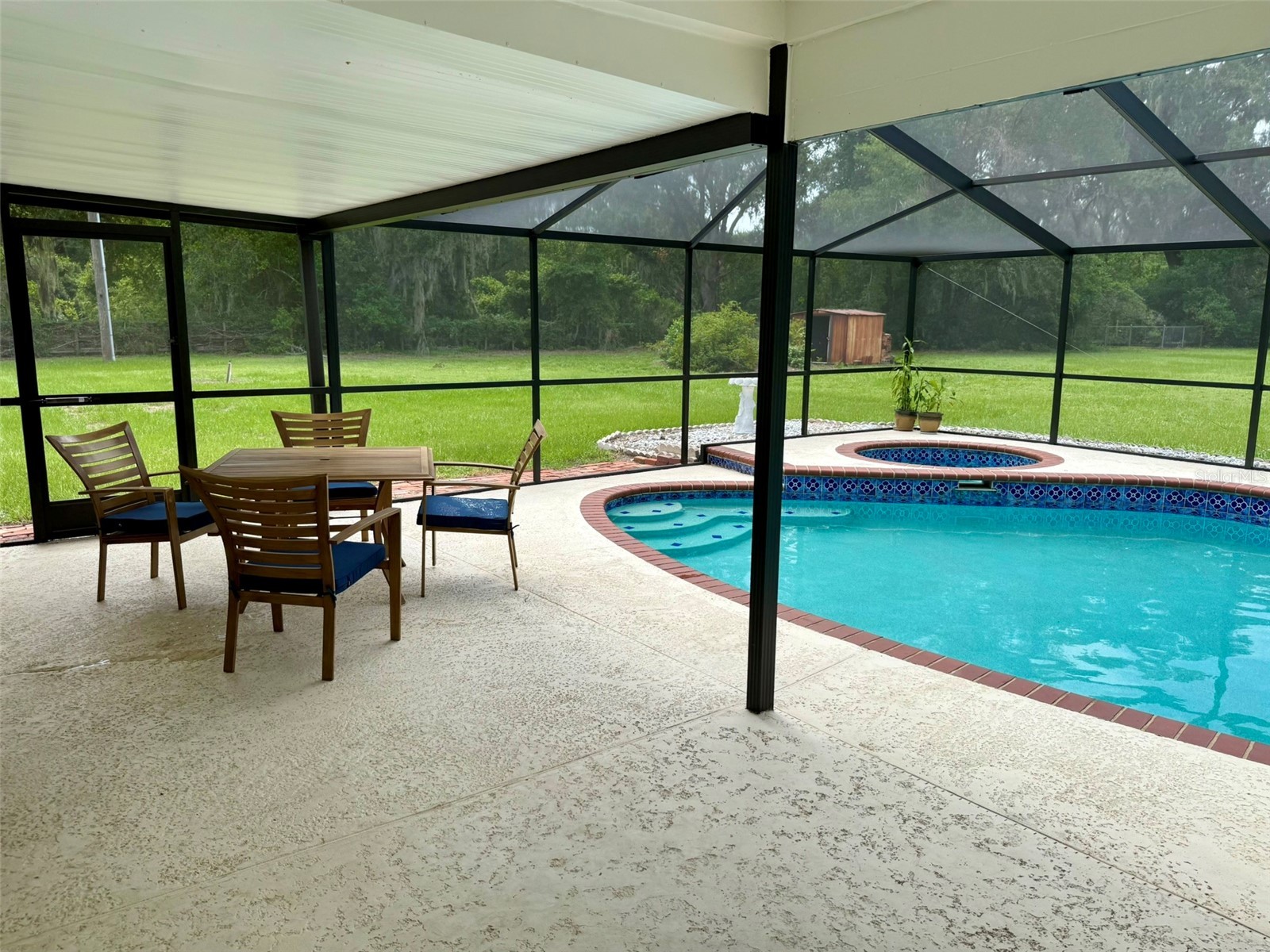 11215 Russell Drive Seffner FL 33584 TB8529334 image75