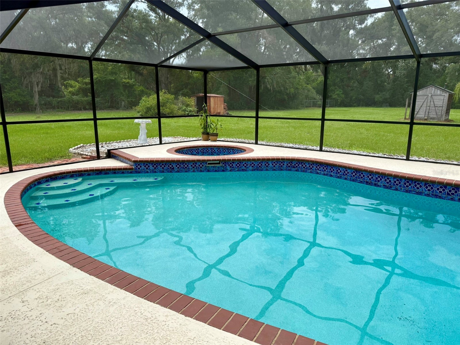 11215 Russell Drive Seffner FL 33584 TB8529334 image76