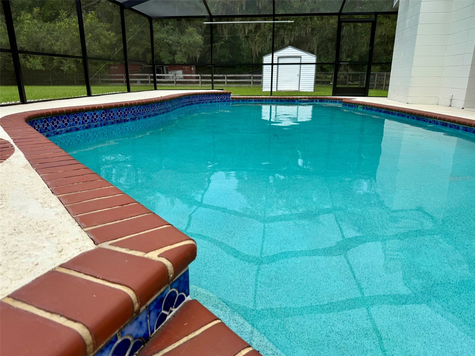 11215 Russell Drive Seffner FL 33584 TB8529334 image77