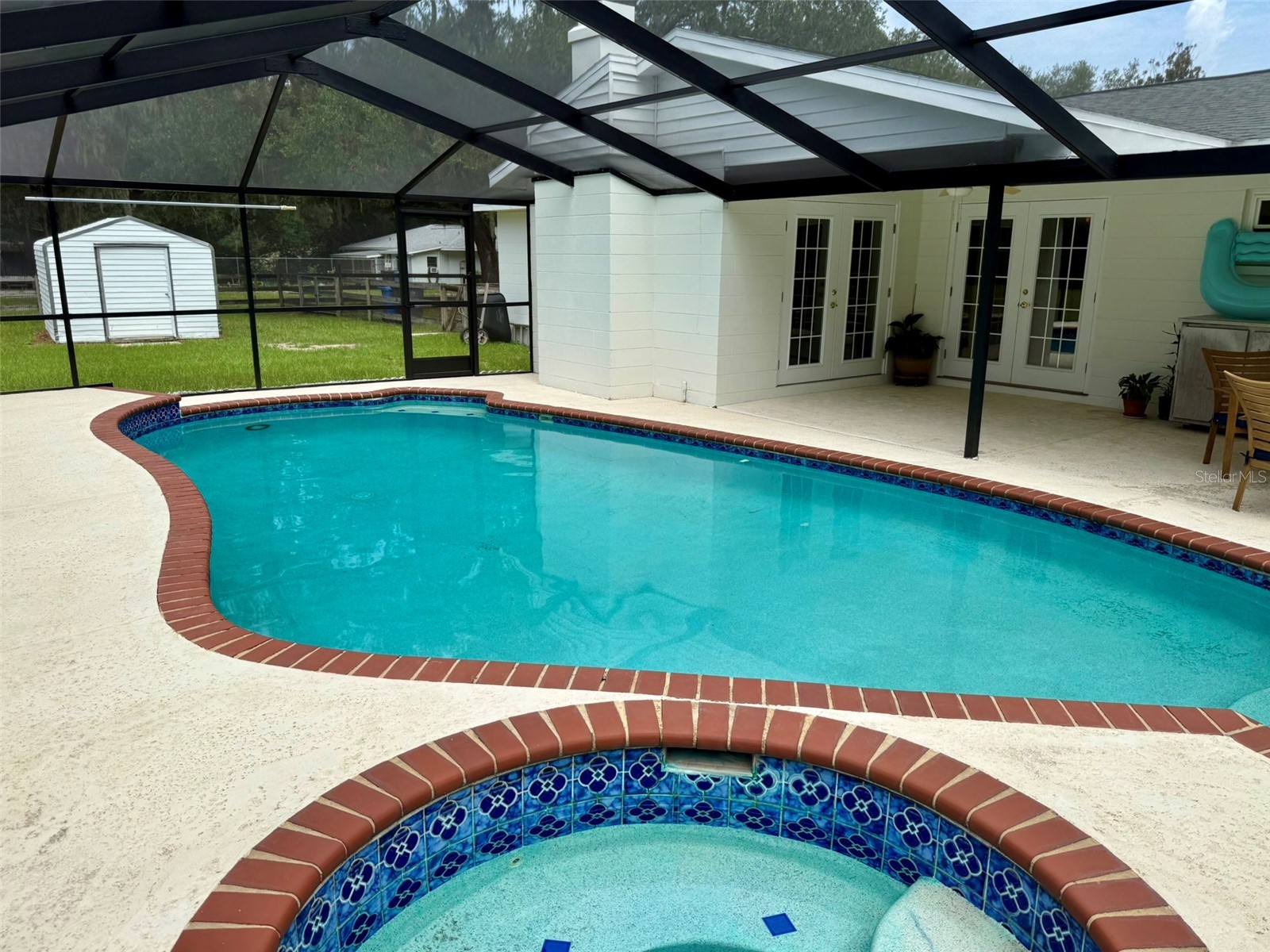 11215 Russell Drive Seffner FL 33584 TB8529334 image78