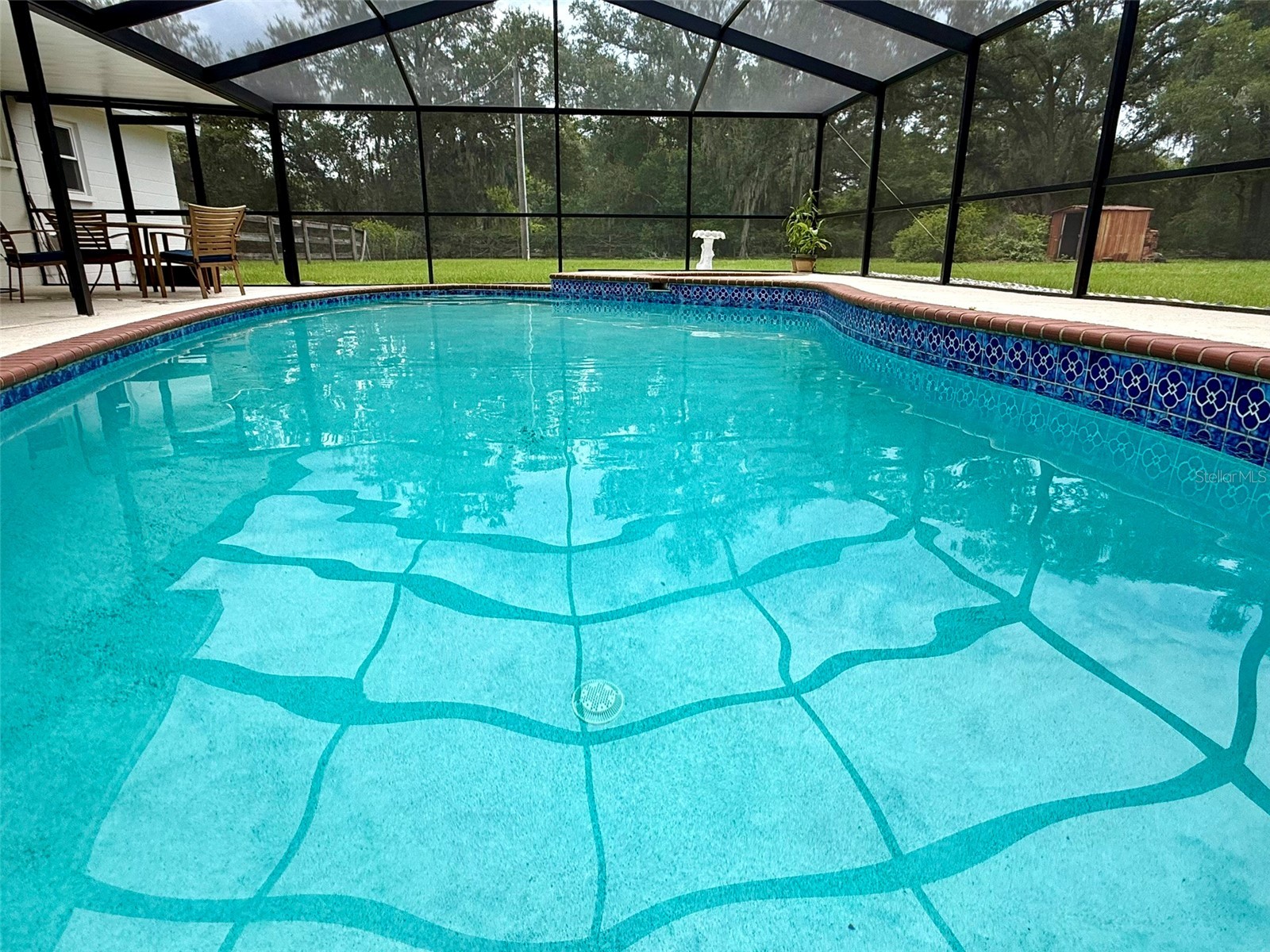 11215 Russell Drive Seffner FL 33584 TB8529334 image79