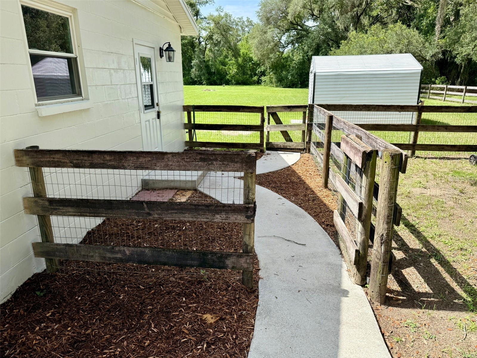 11215 Russell Drive Seffner FL 33584 TB8529334 image8